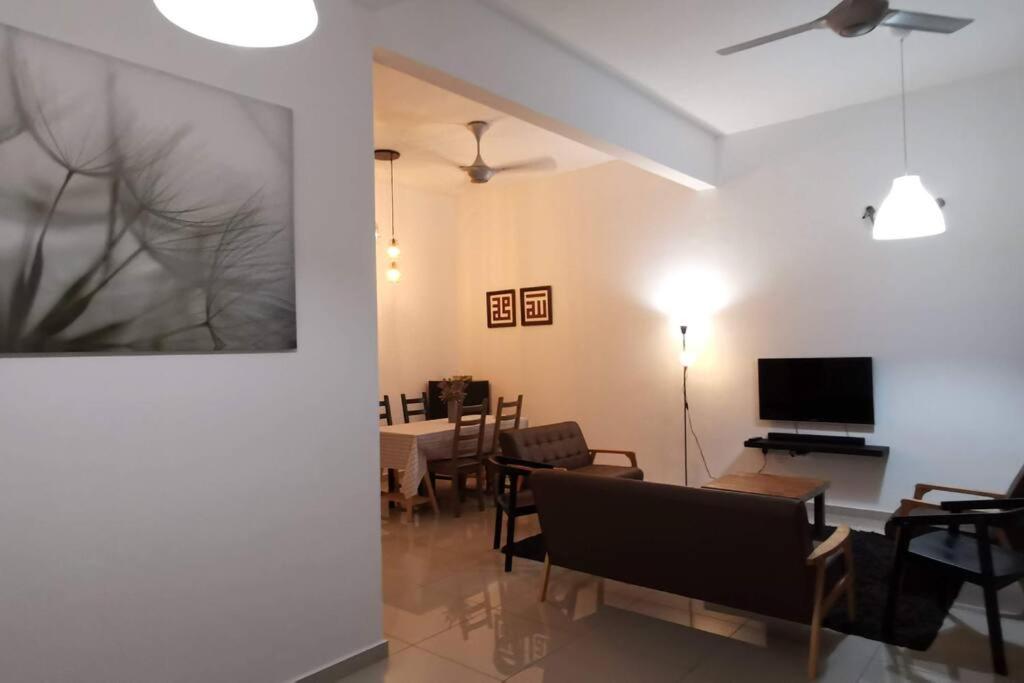 The Dandelion Homestay photo 1