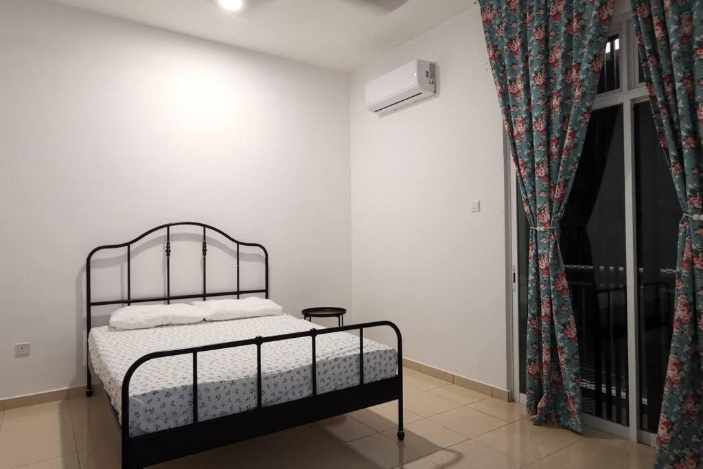 The Dandelion Homestay photo 4