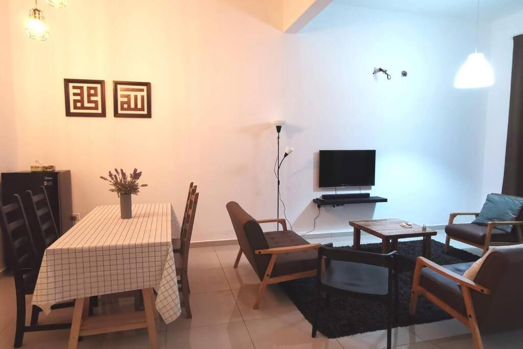The Dandelion Homestay photo 6