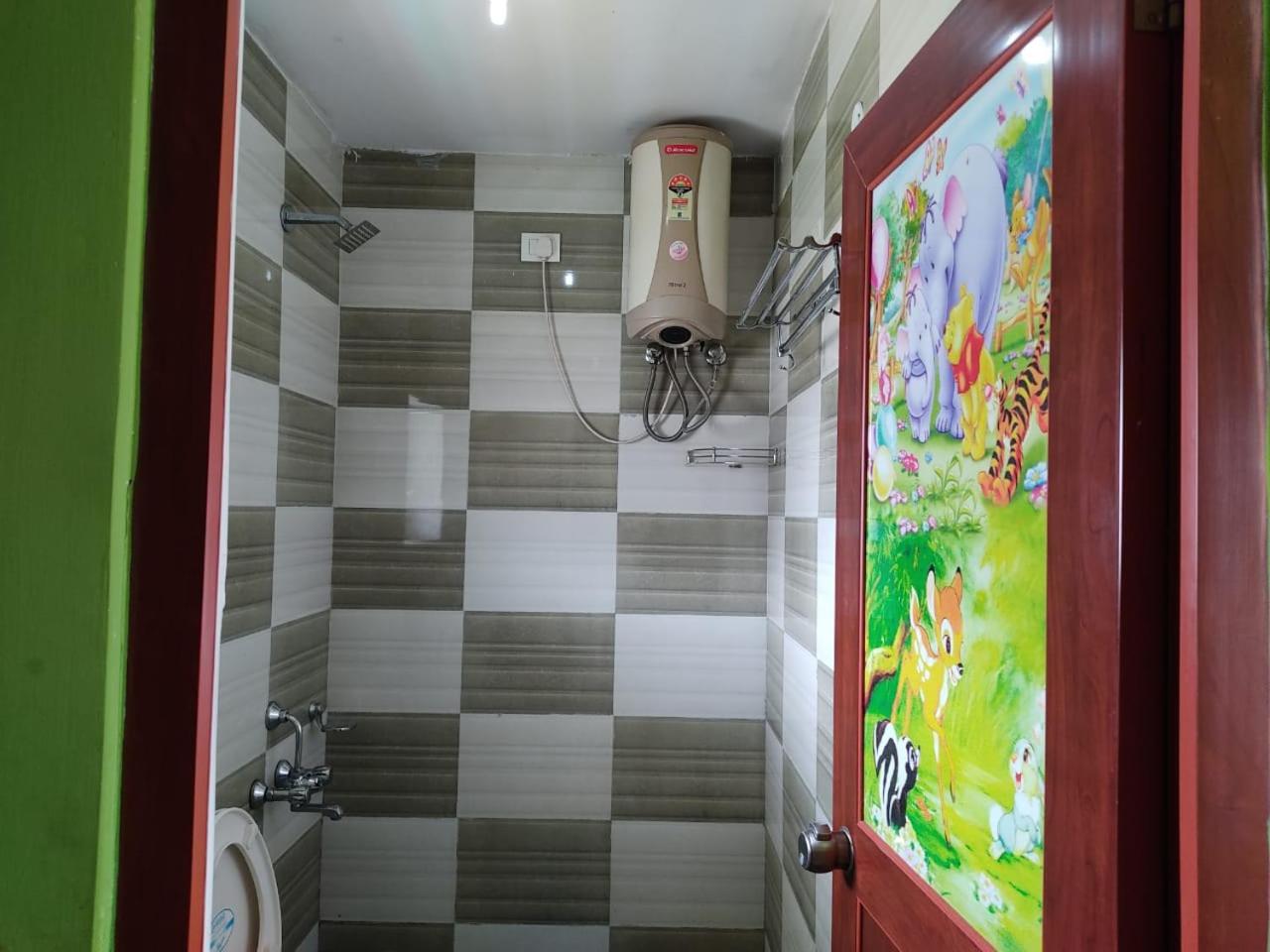 Photo 17