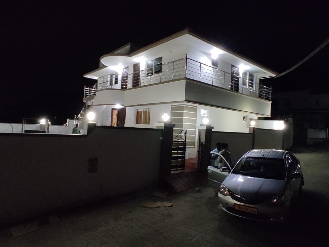 Photo 19