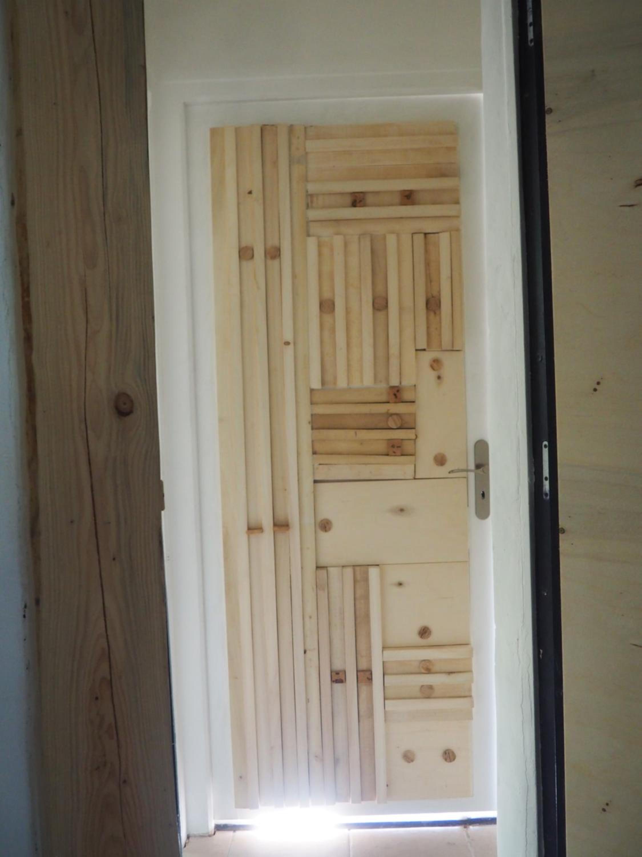 Photo 22