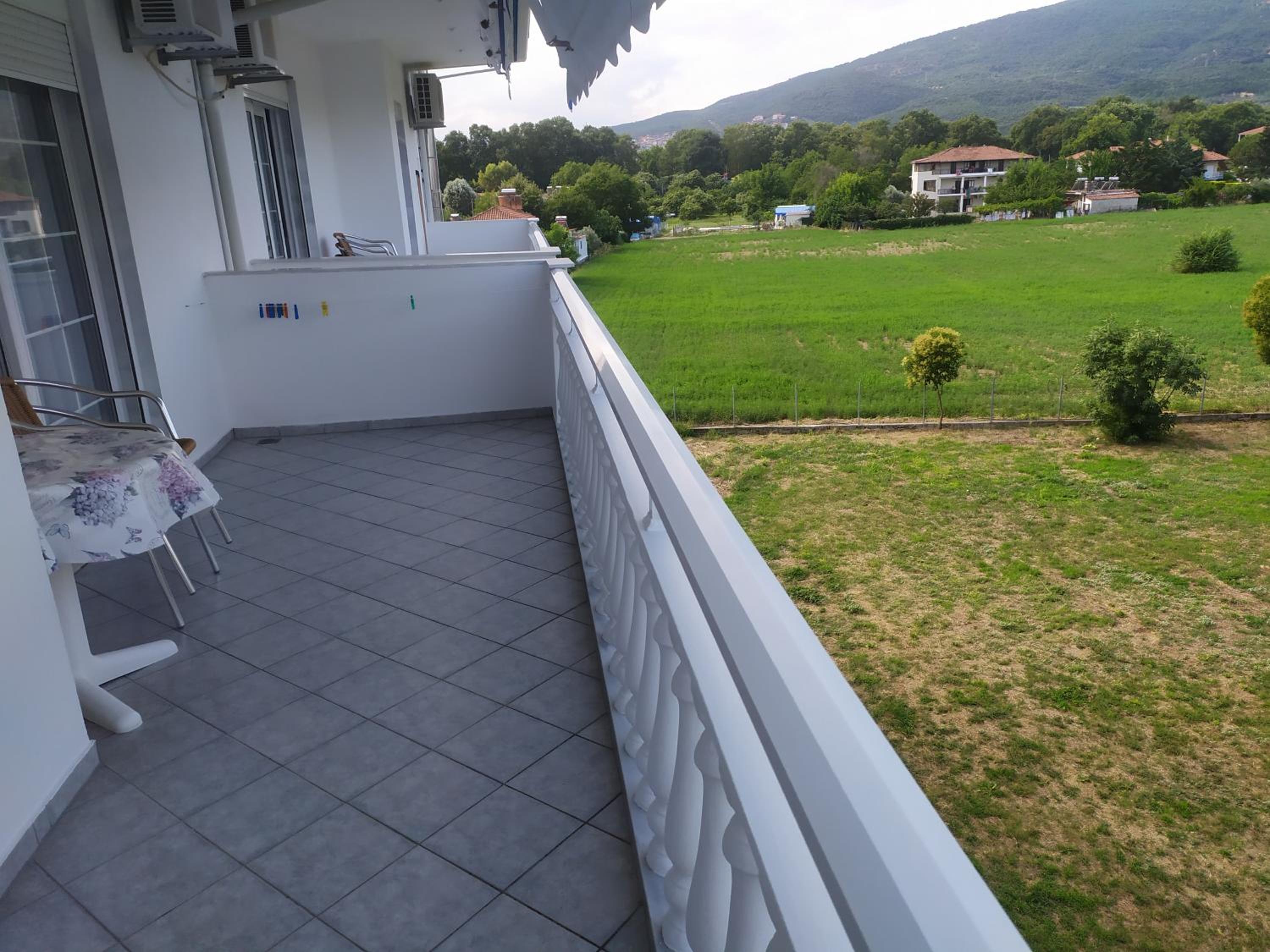 Photo 37