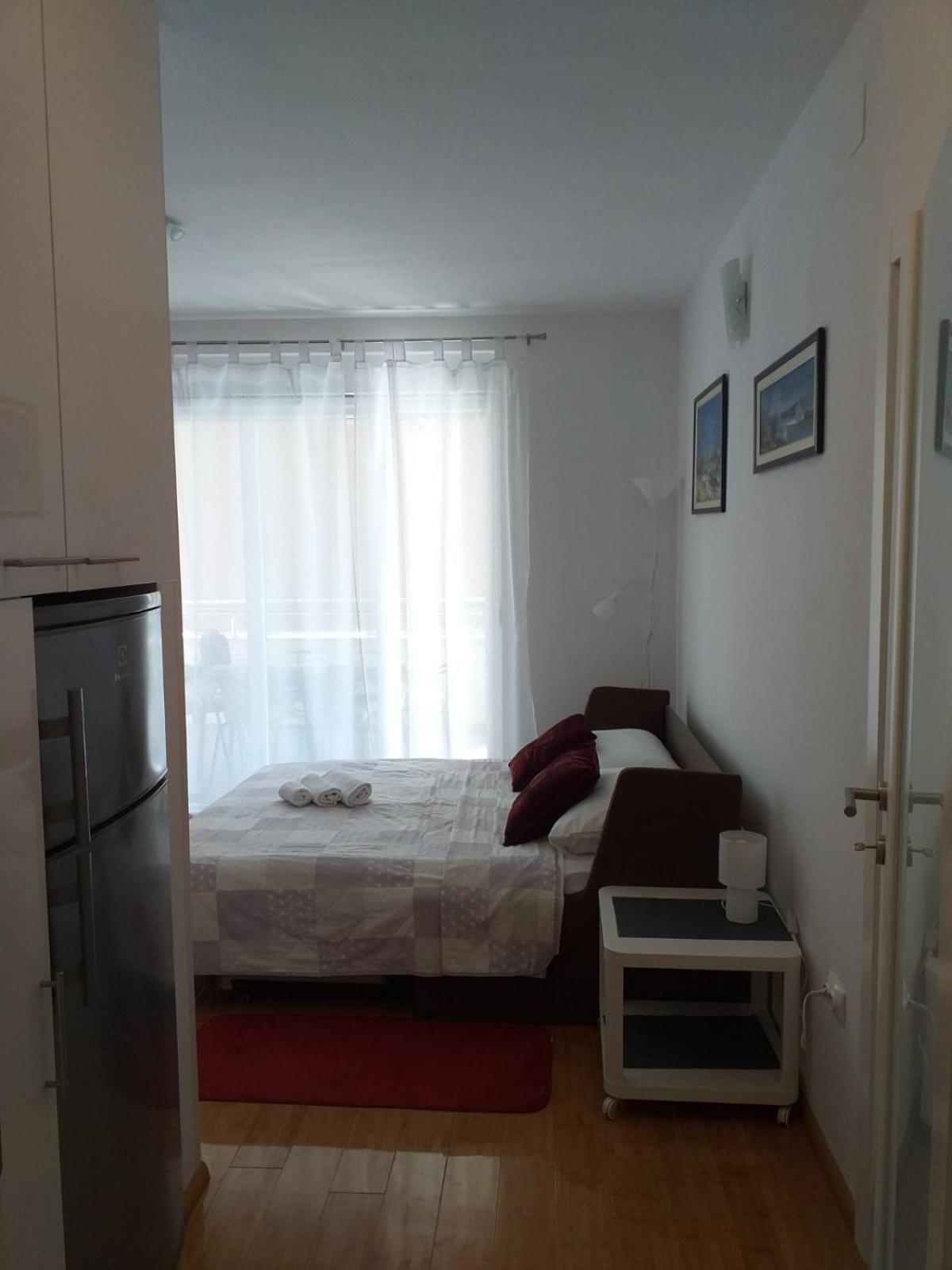 Apartman Bruna — photo 5