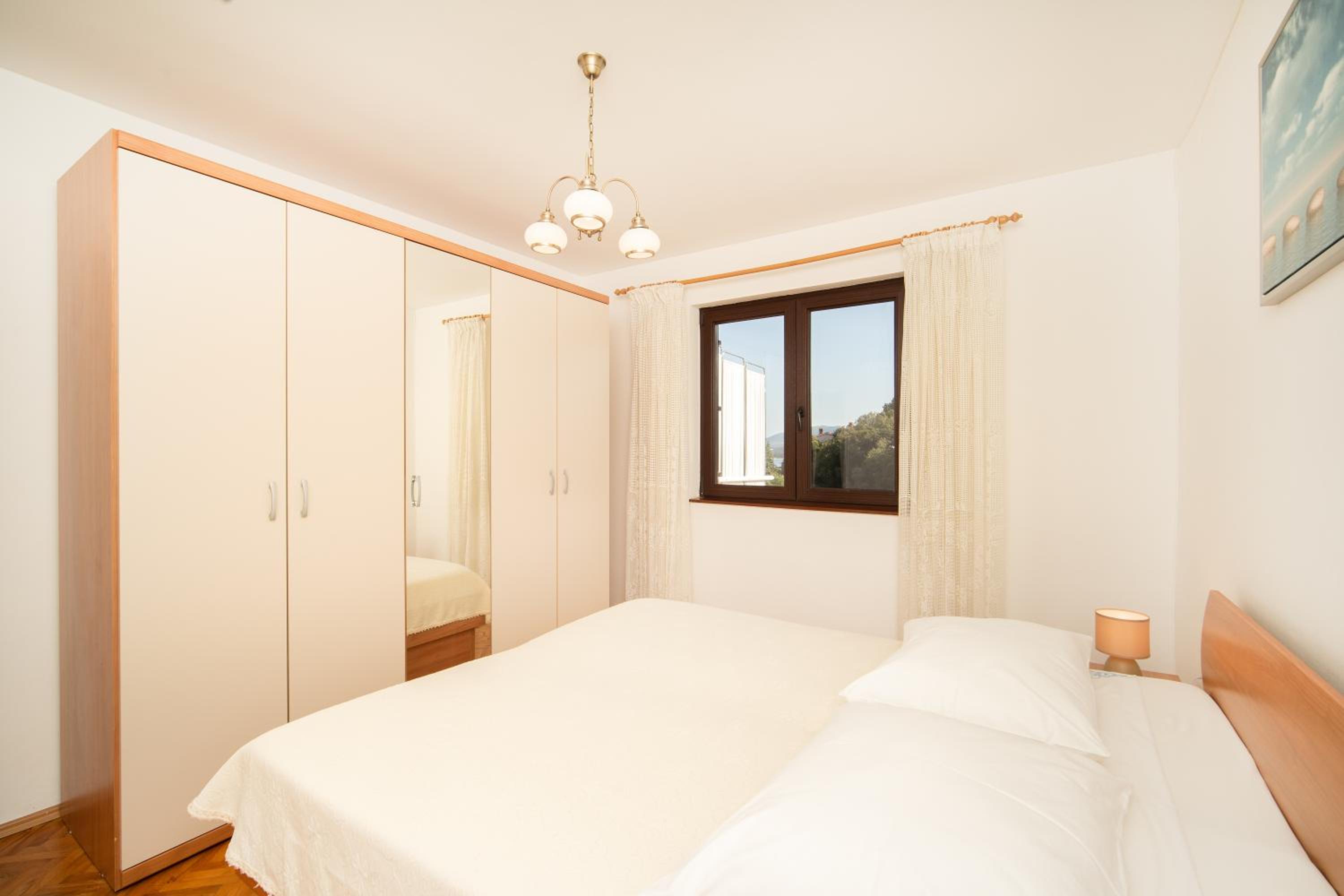 Apartmani Zlata