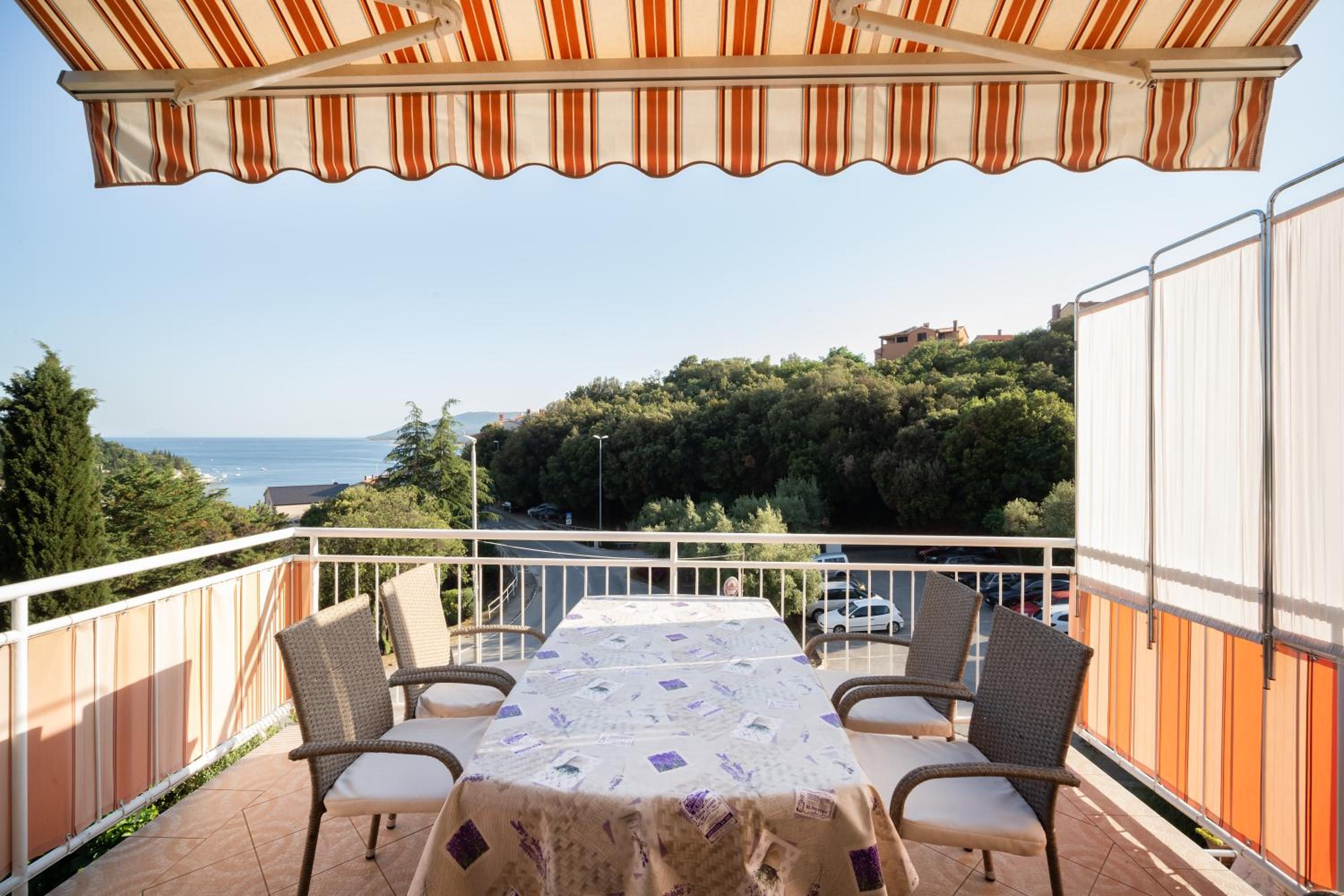 Apartmani Zlata