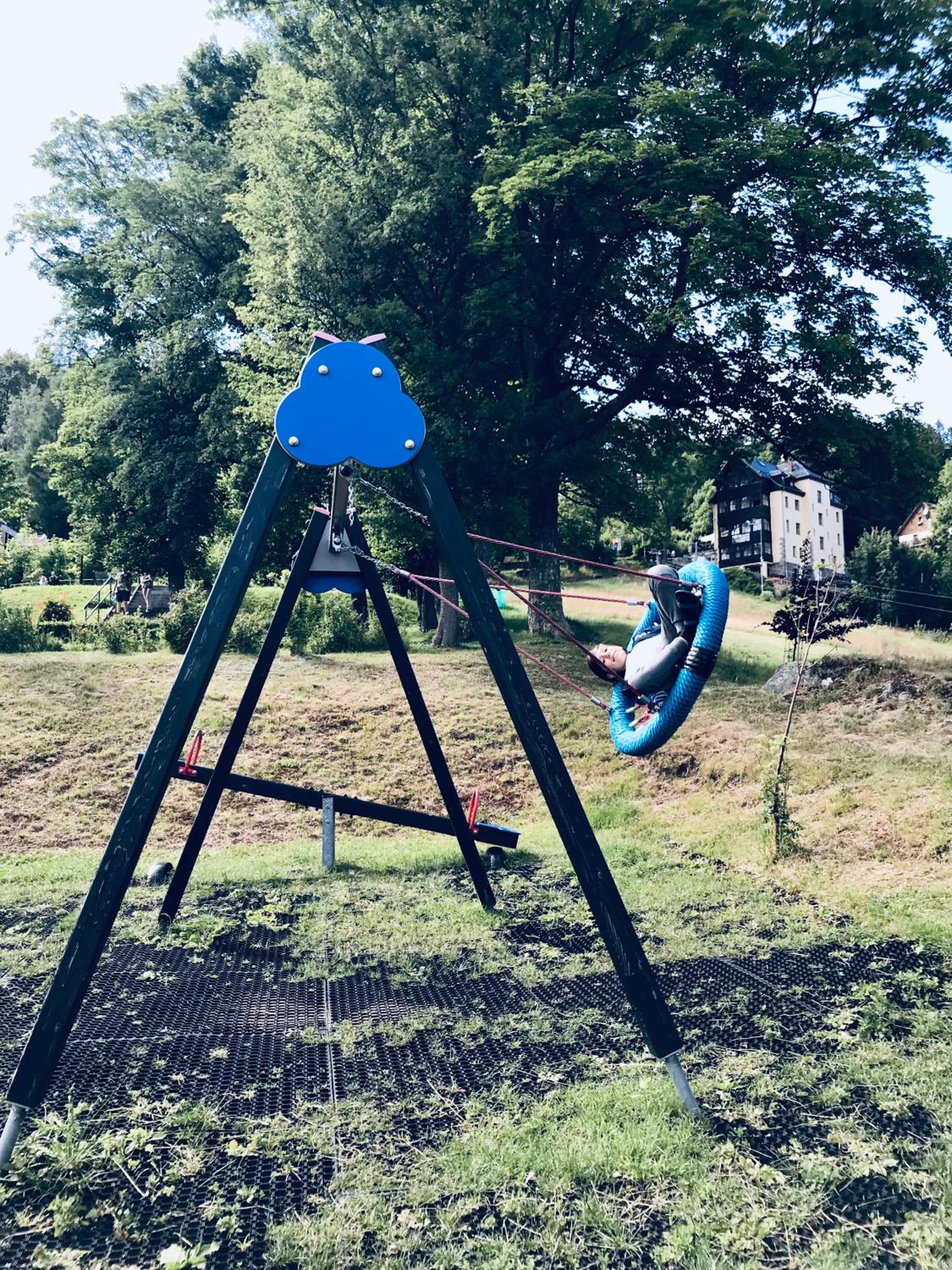 Photo 19
