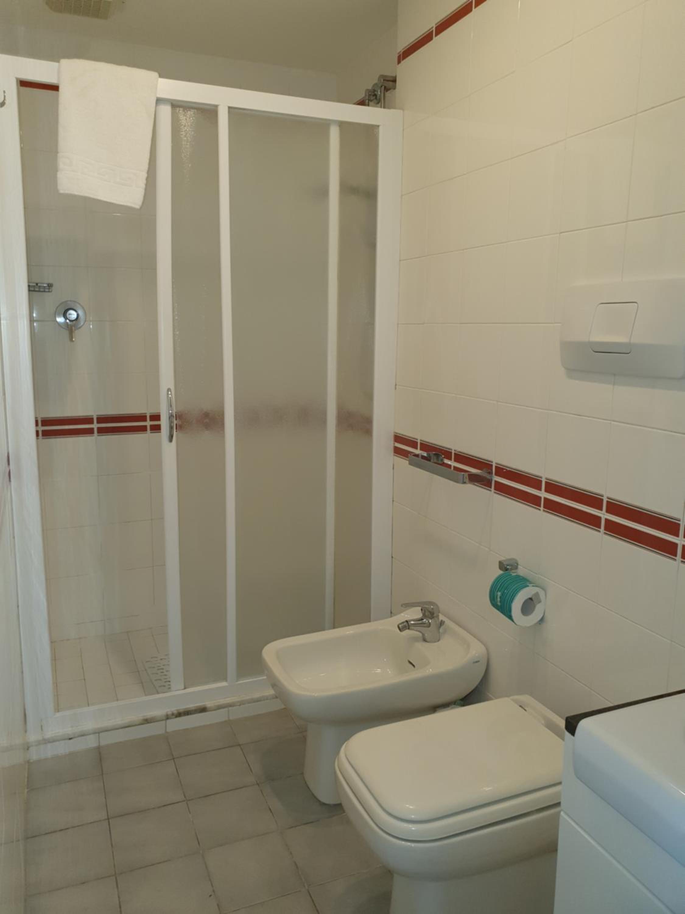 Residence Le Palme