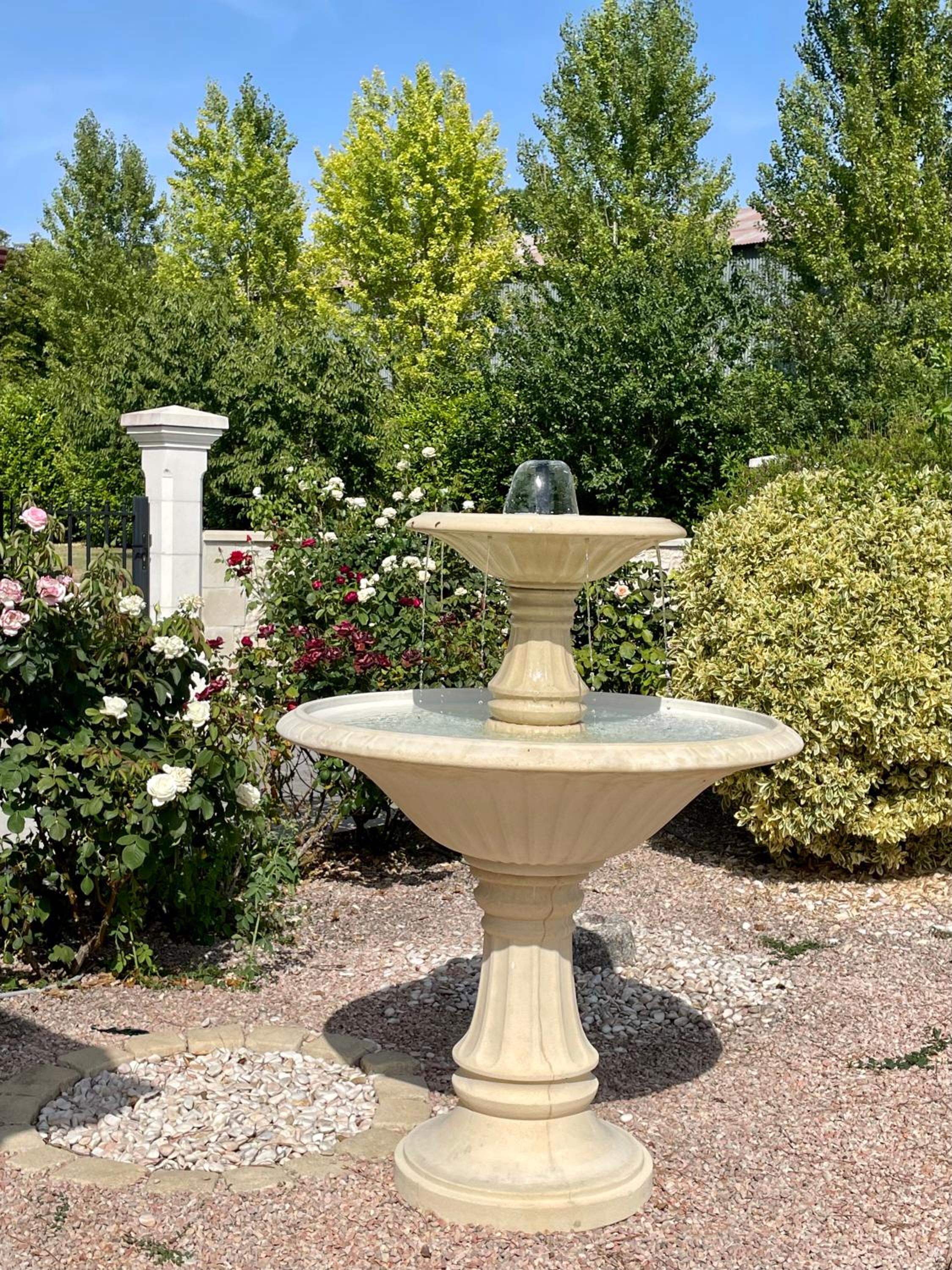 Domaine du Clos Pallacien view 4