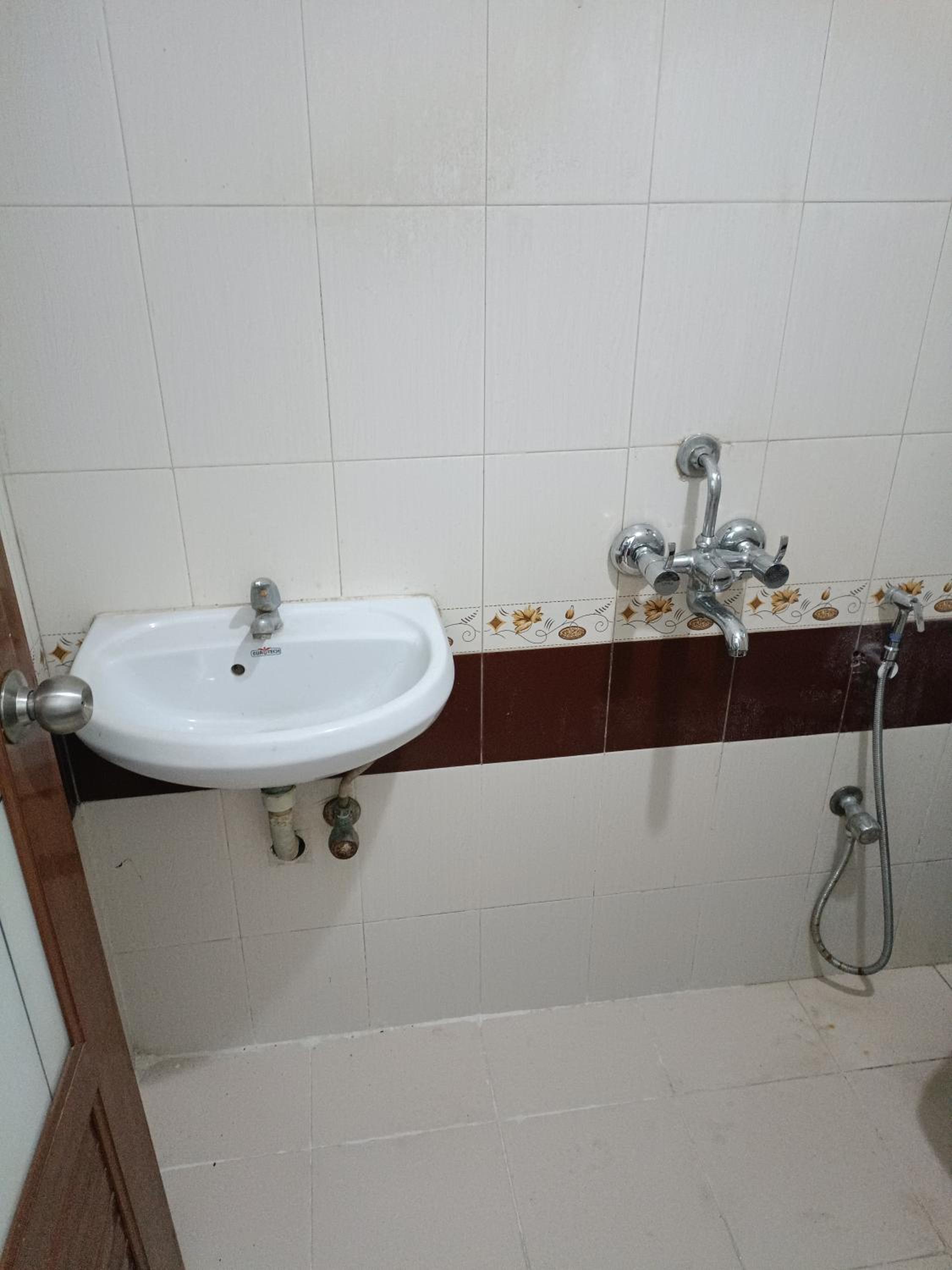 Safa Serviced Appartment