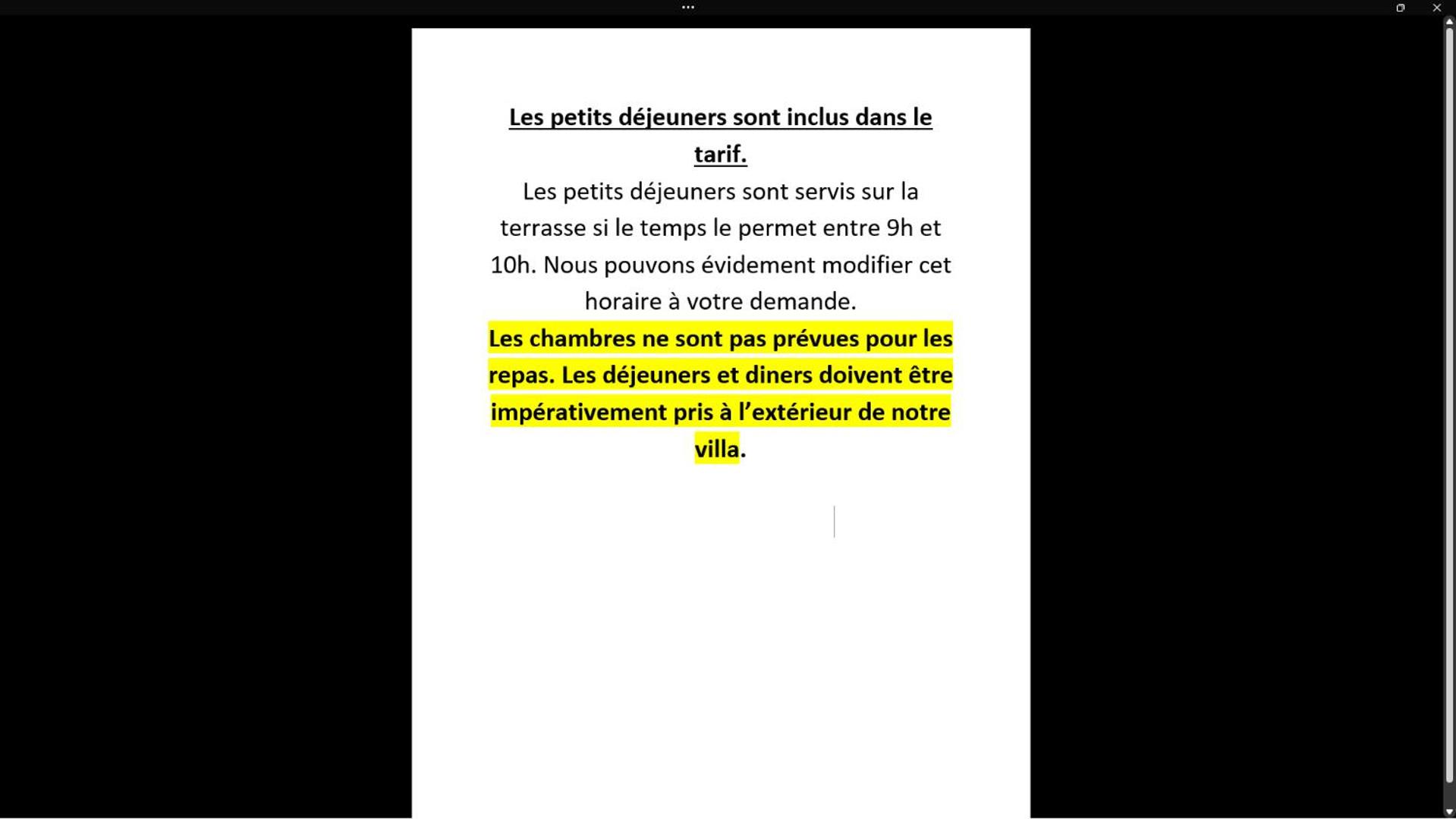 Photo 19