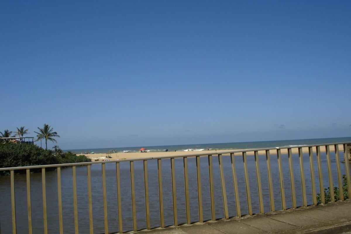 Mare Vista 8, Margate, photo 5 of 20