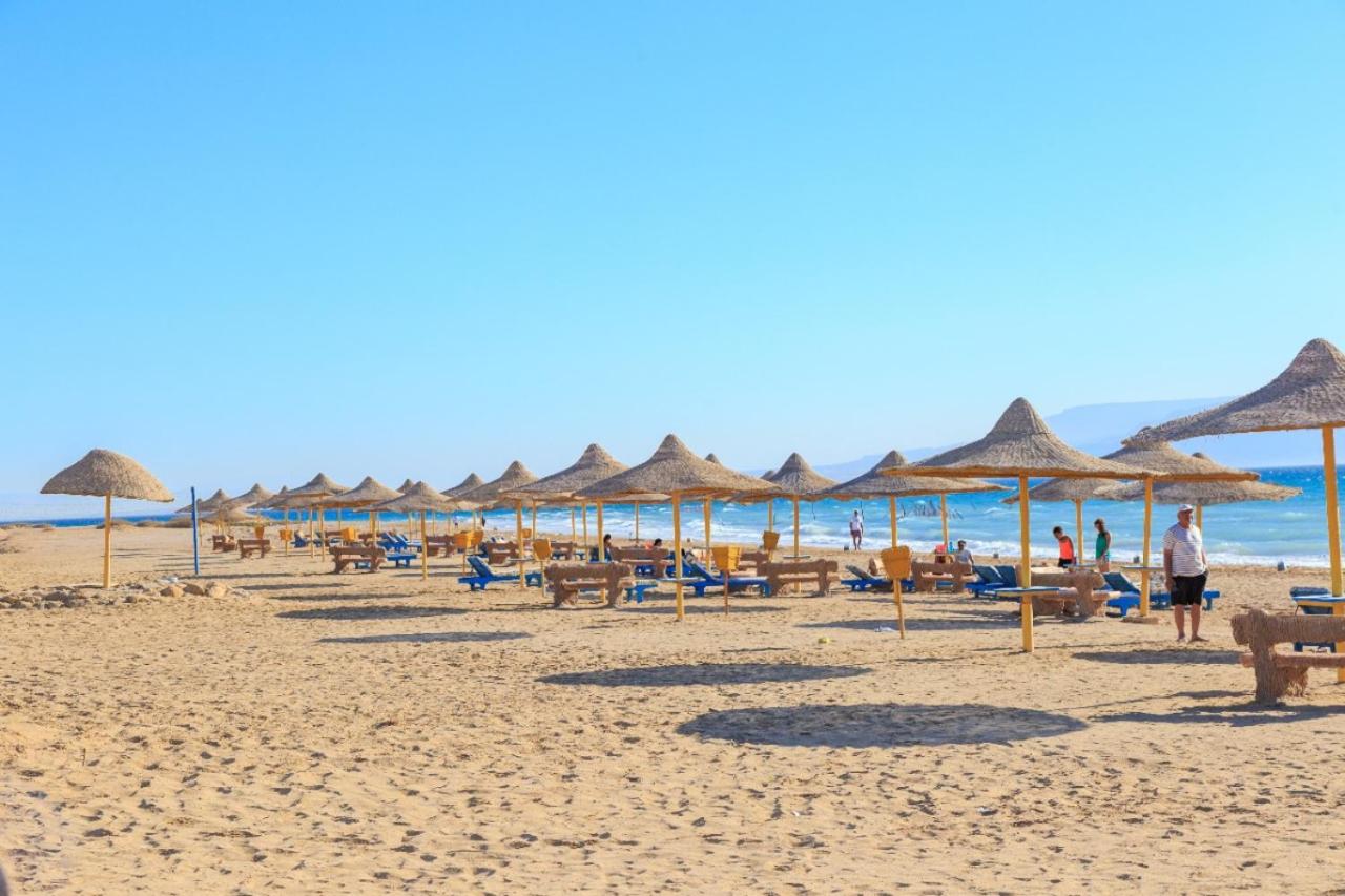 2 Bedroom Chalet - Riviera Beach Resort - Families only view 3