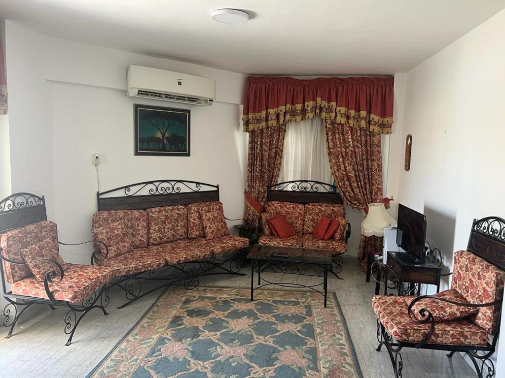 2 Bedroom Chalet - Riviera Beach Resort - Families only view 5