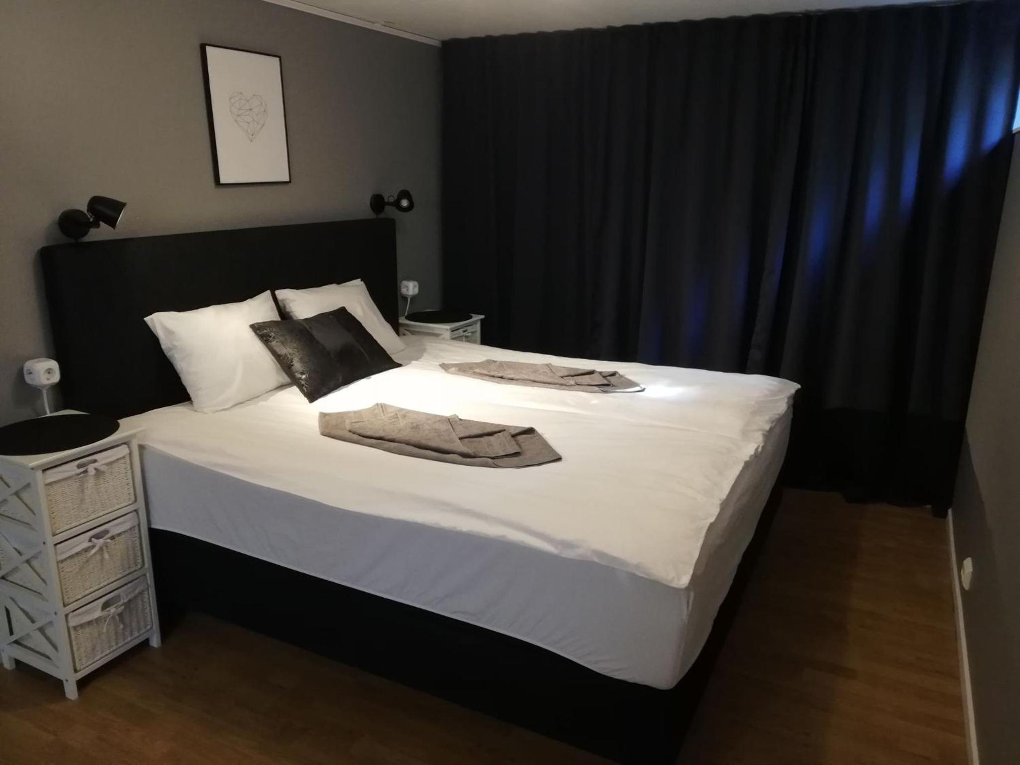 4Stay Vislanda Apartment