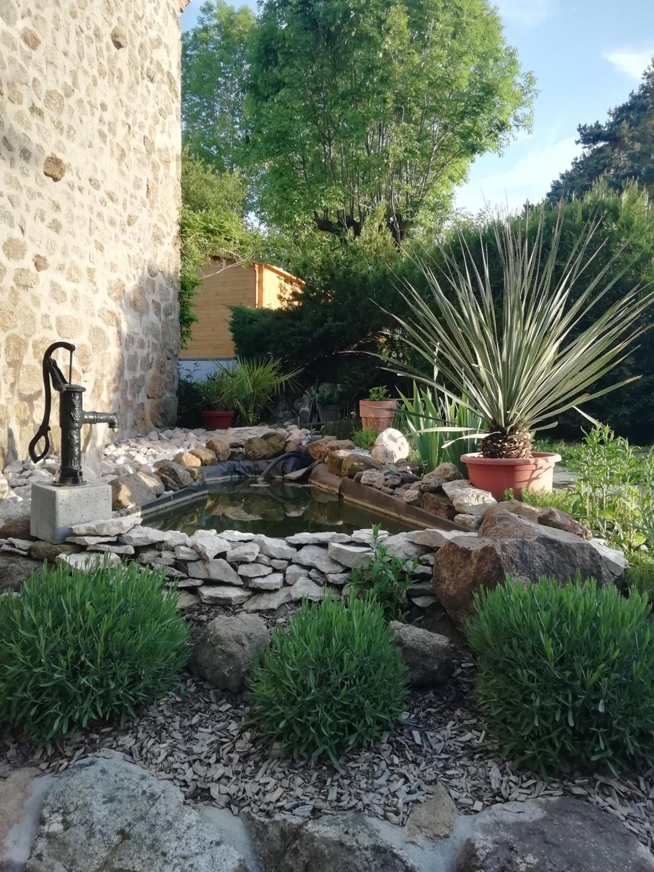 Photo 35