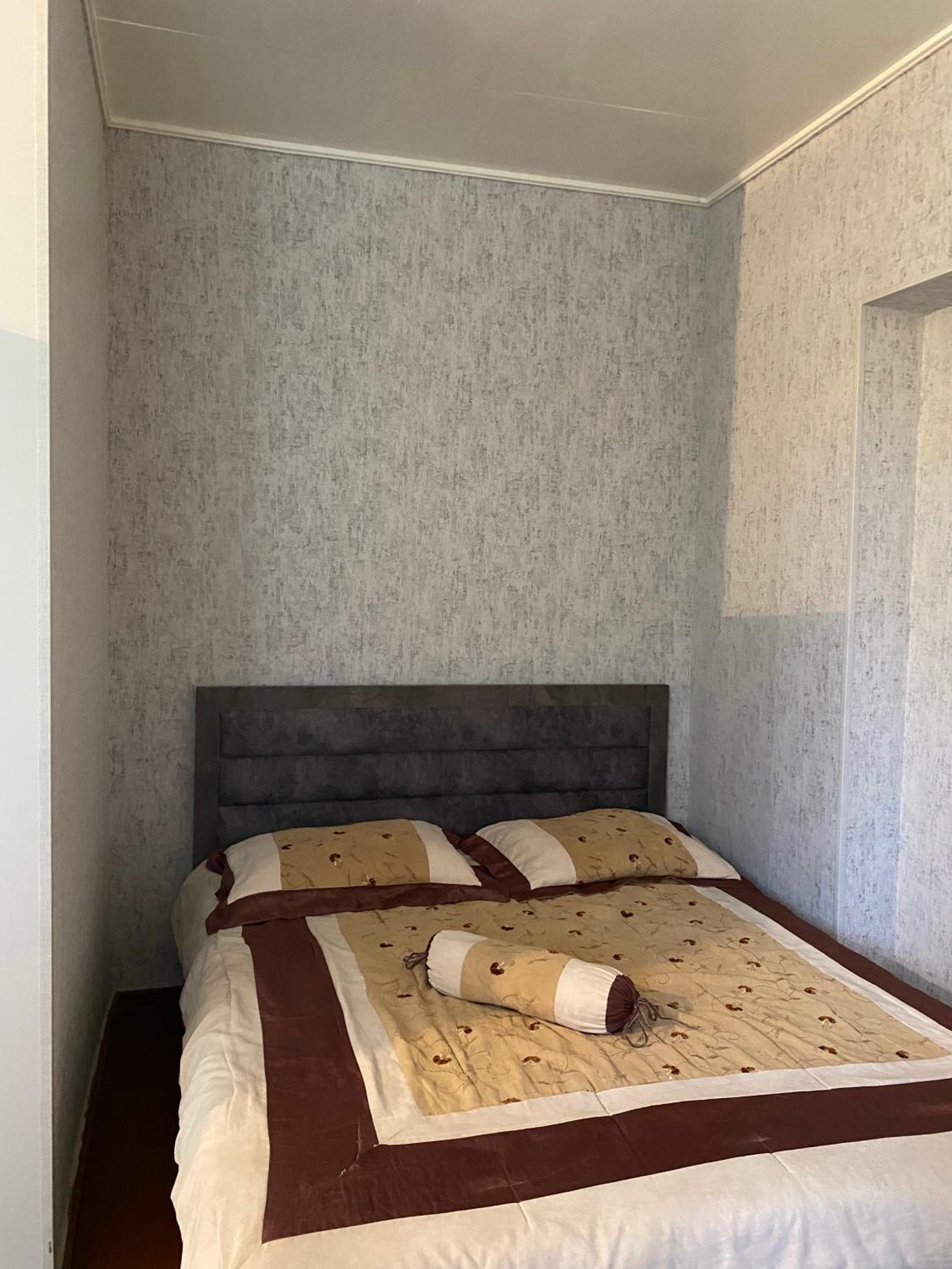 House for Rent - Kharberd House, Long-term and Short-term Rental