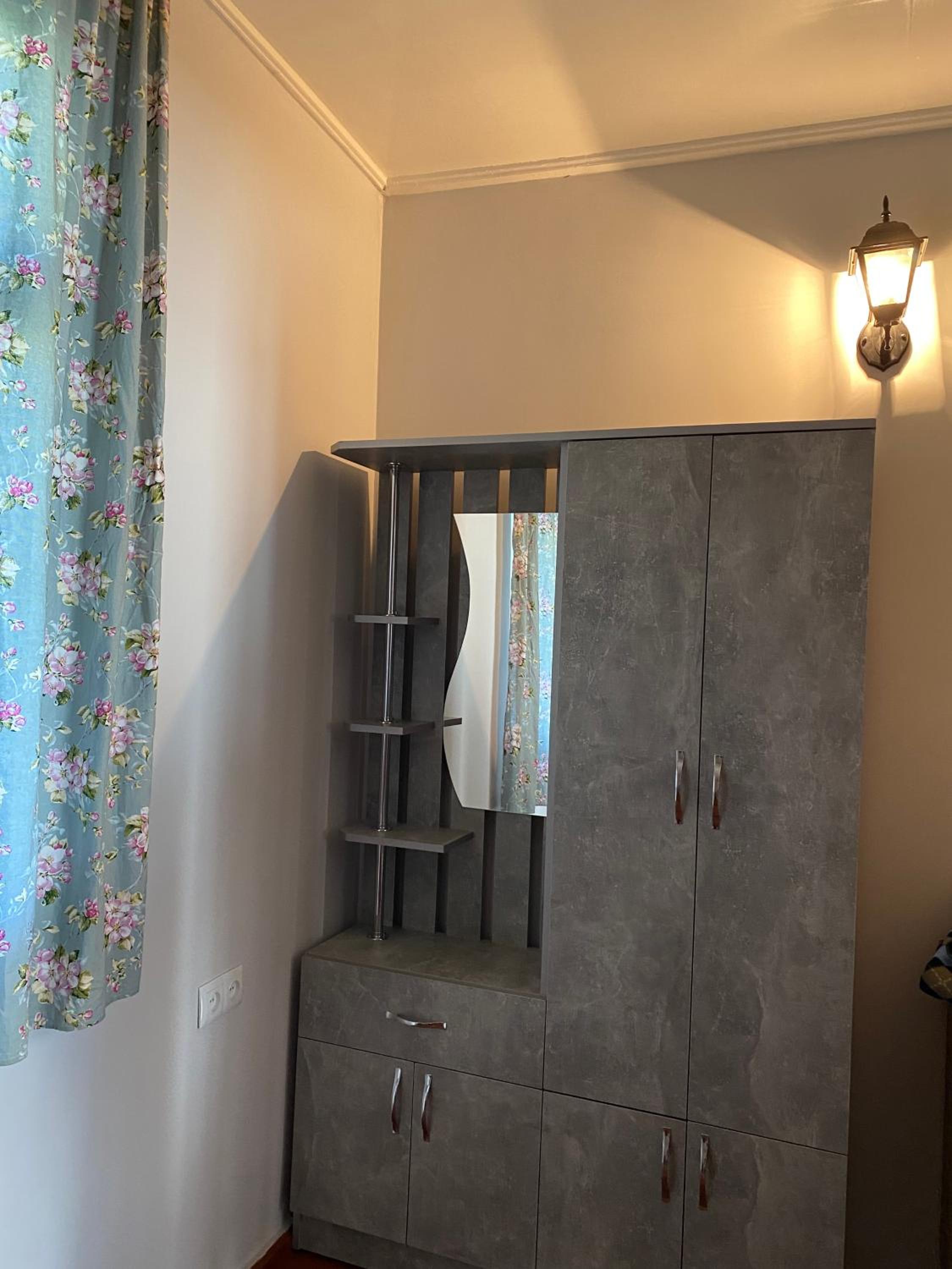 House for Rent - Kharberd House, Long-term and Short-term Rental