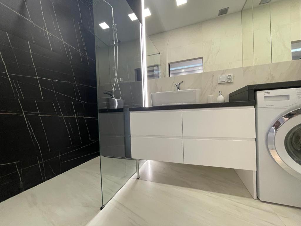 Apartament Centrum