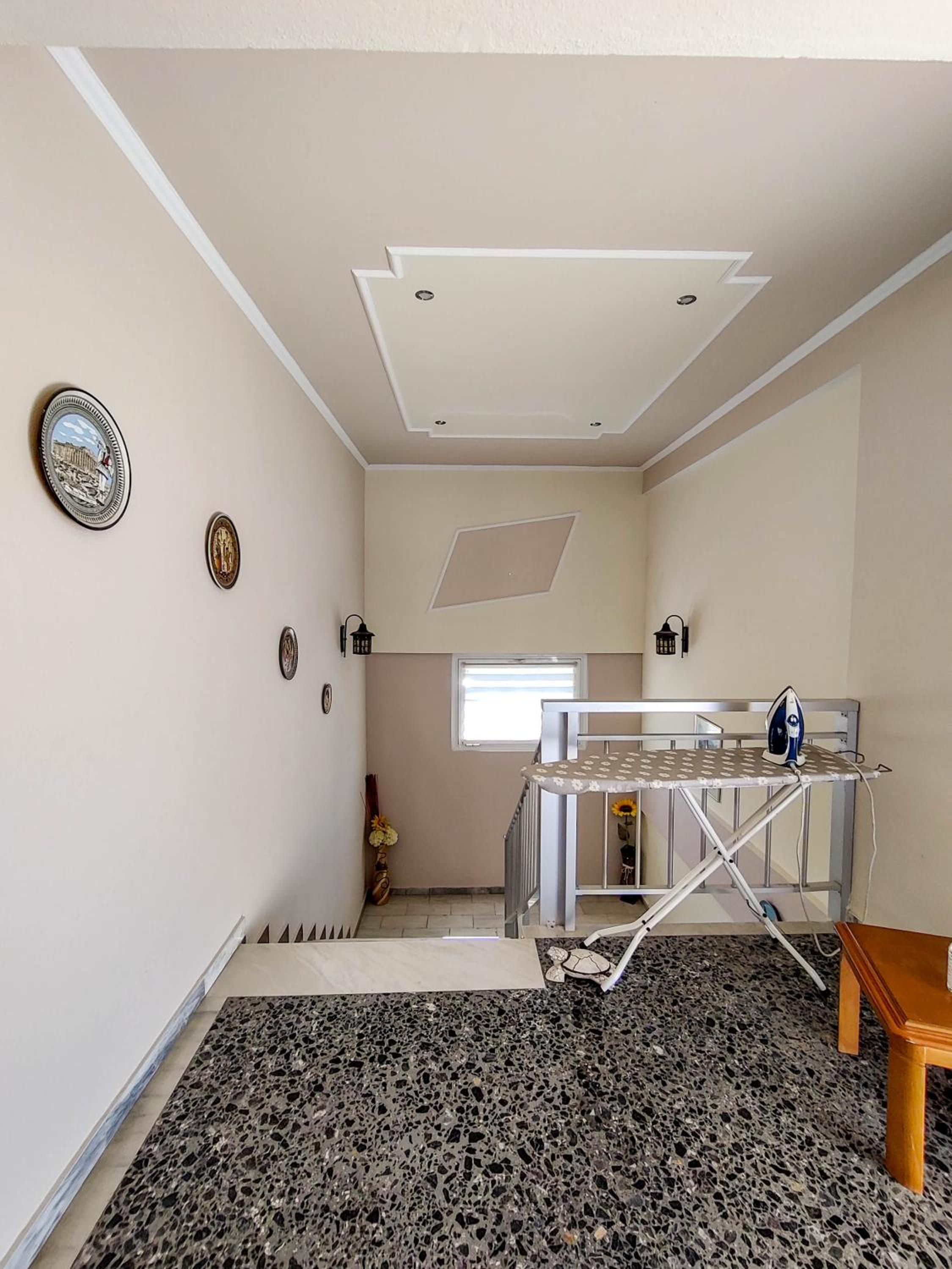 Patra Rooms Skala Prinou