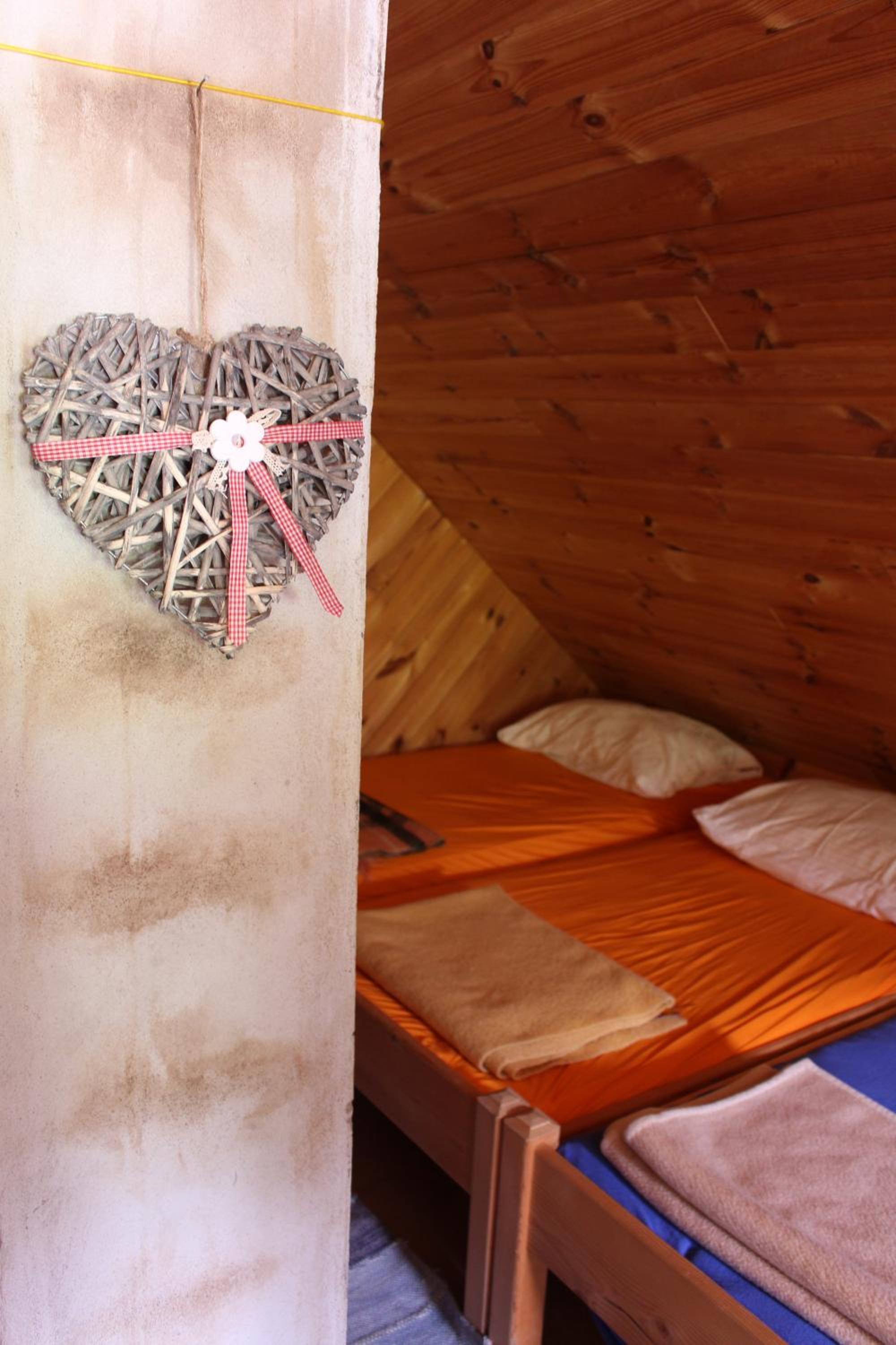 Straniger Alm