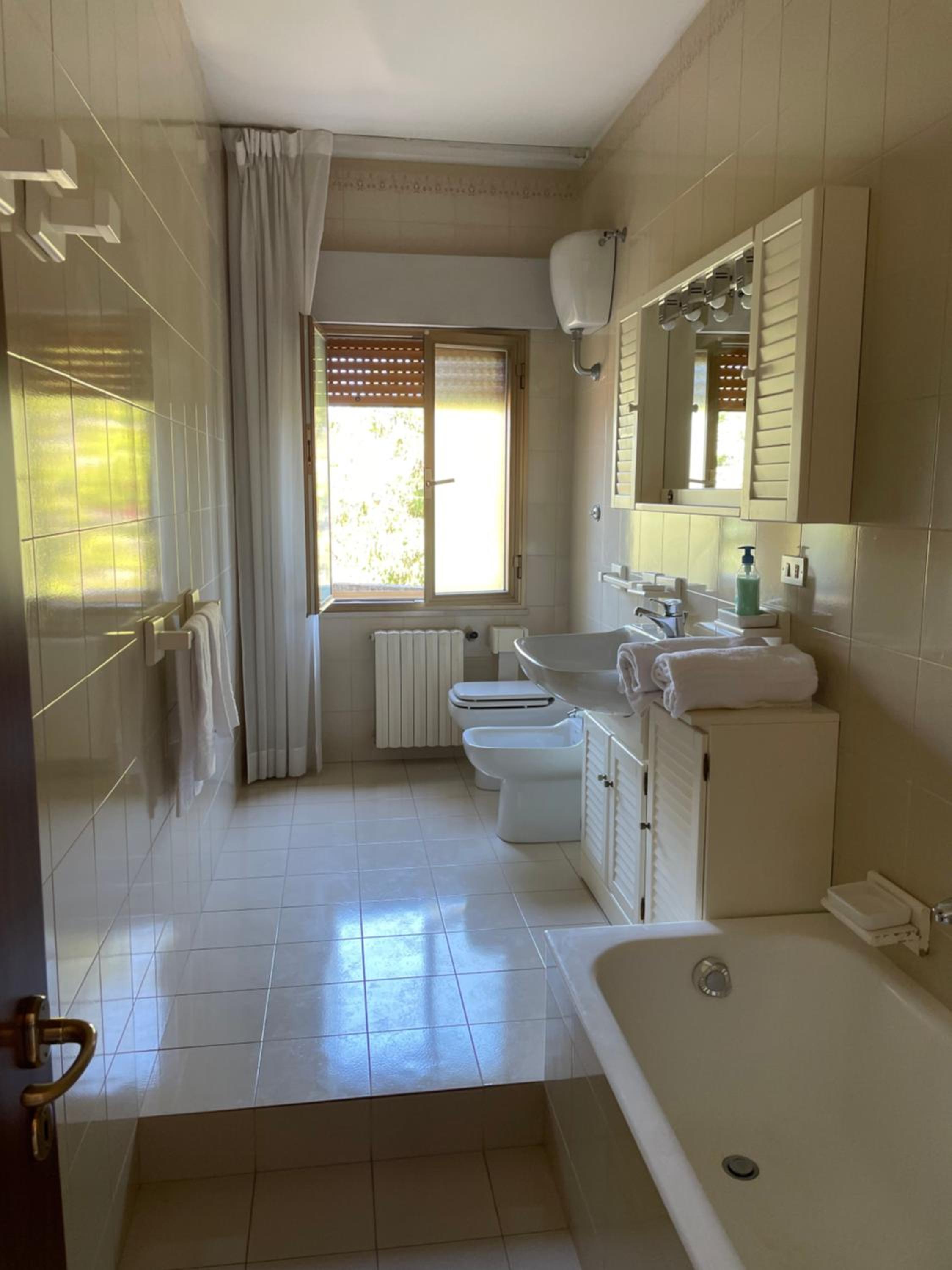 Villa del Maestro photo 3