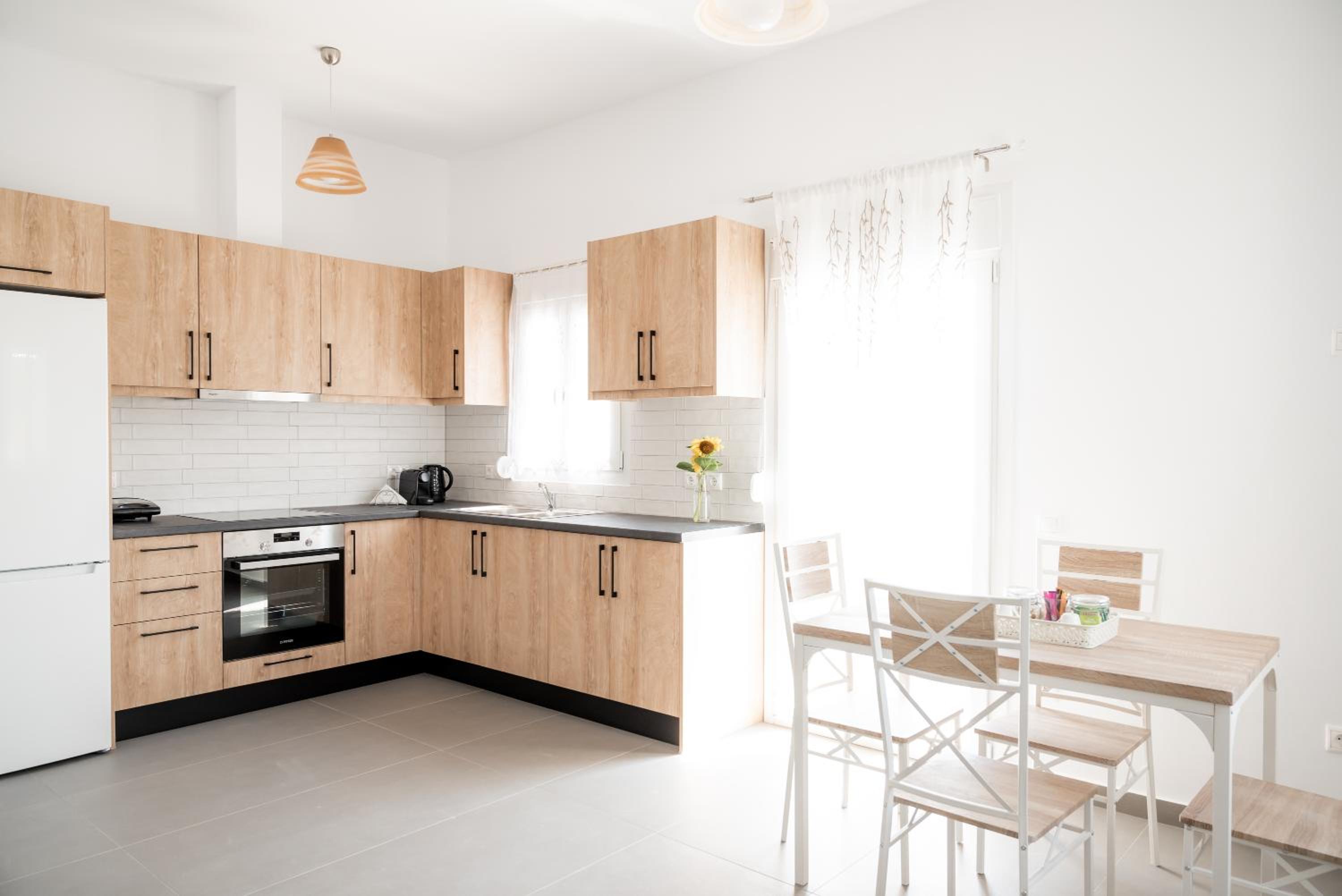 Spilia Suites Hotel Mykonos 36