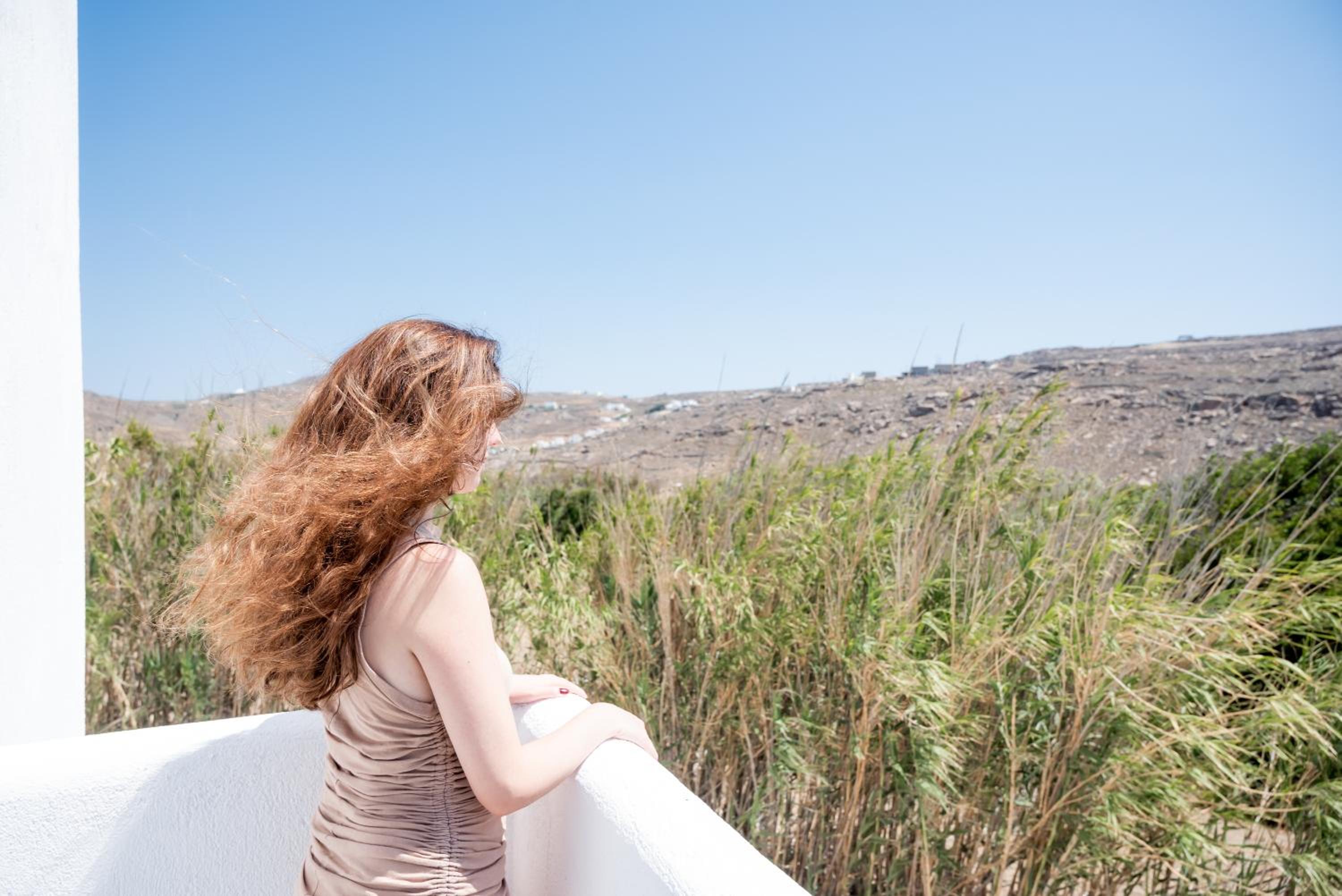 Spilia Suites Hotel Mykonos 47