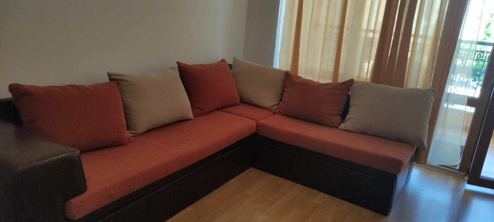 Kassandra Holiday Apartment