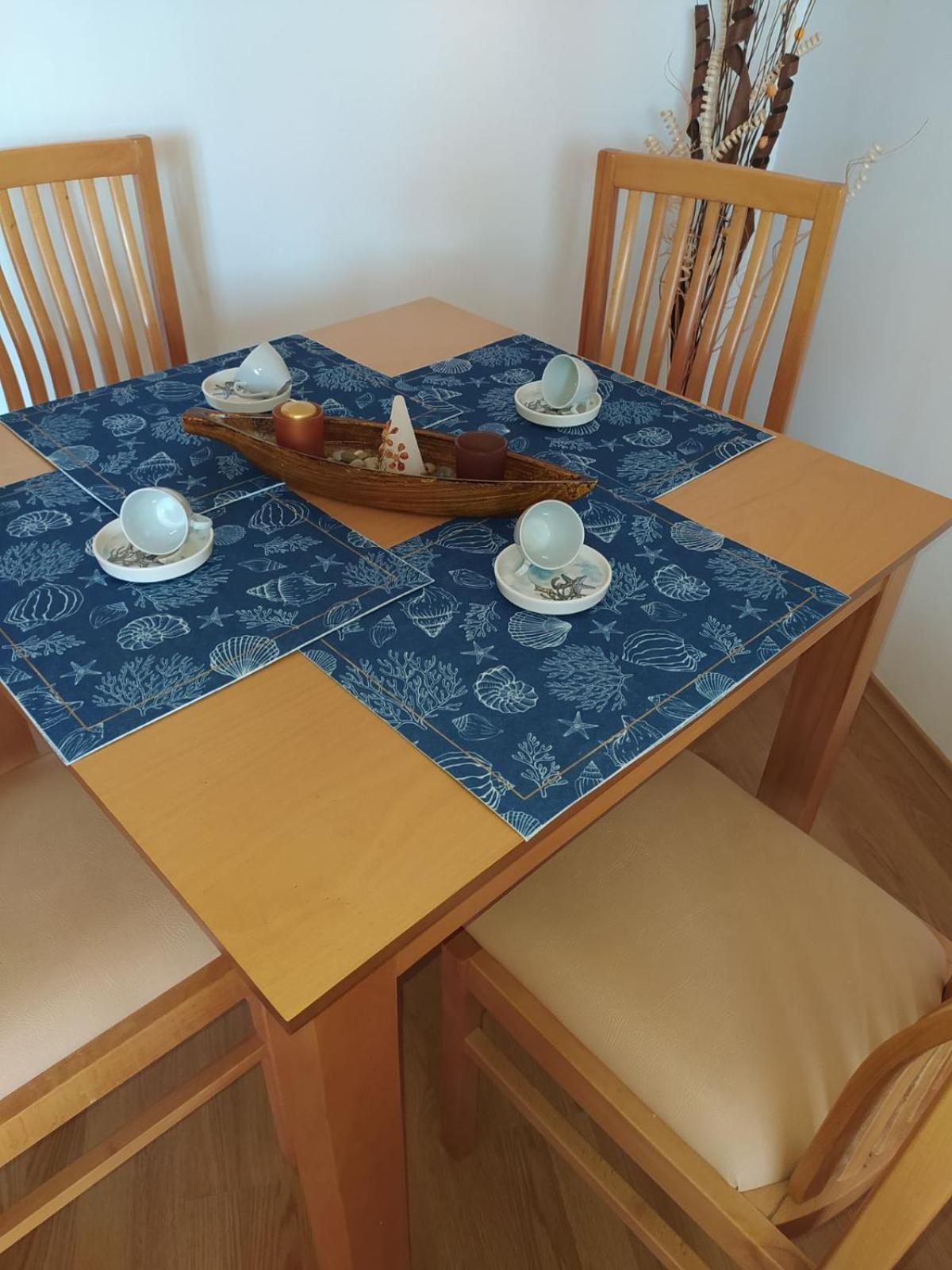 Kassandra Holiday Apartment