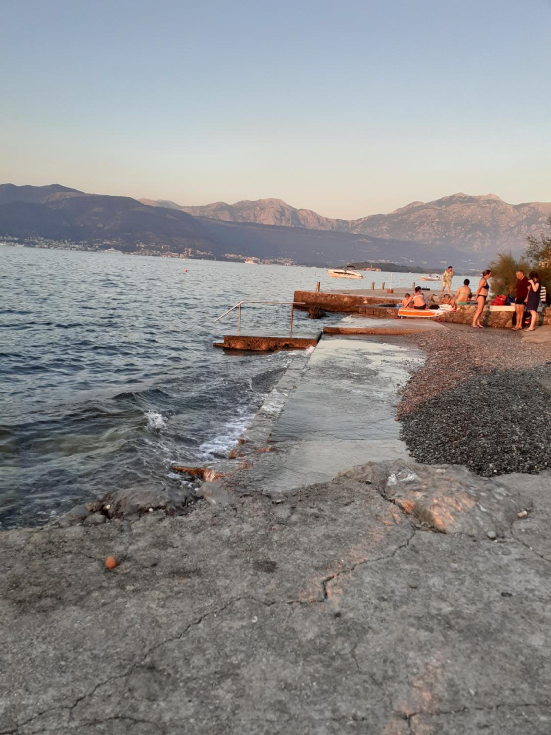 Apartman Nikolic photo 3
