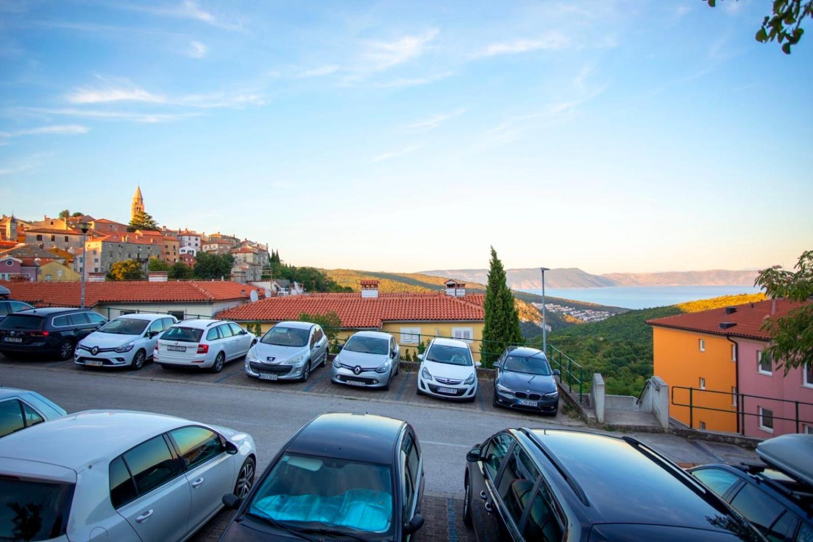 Studio Albona view 3