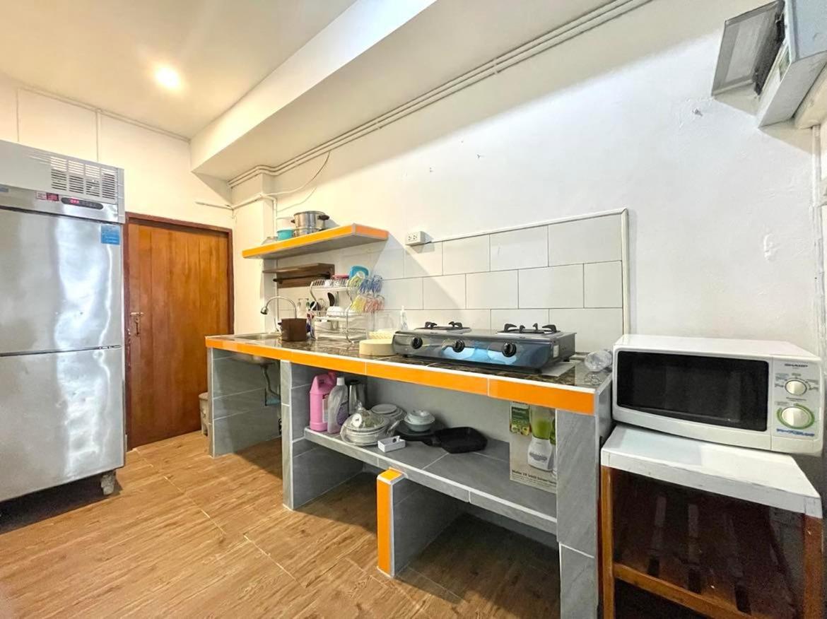 Cafe Home