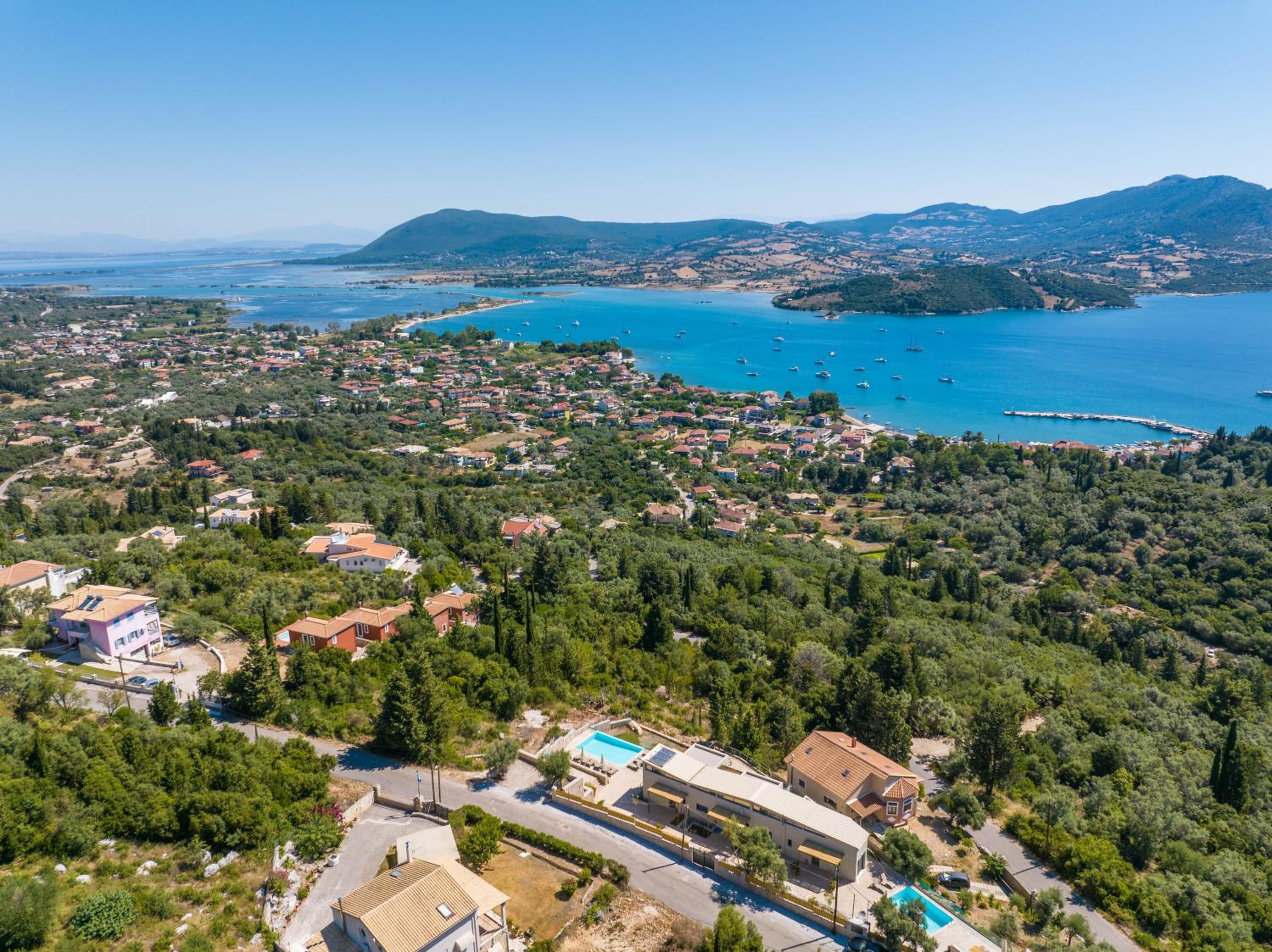 Photo 39
