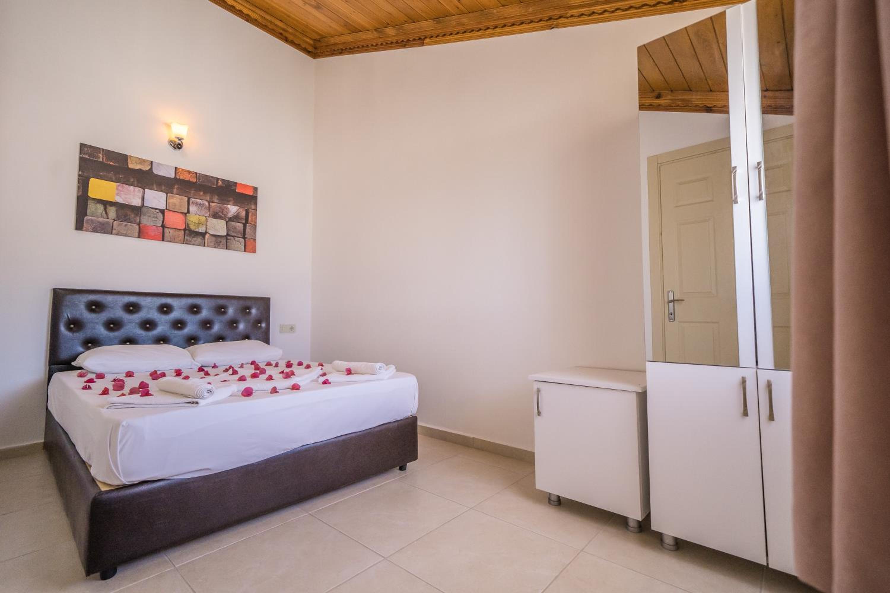 Karia Apart&Pension view 5