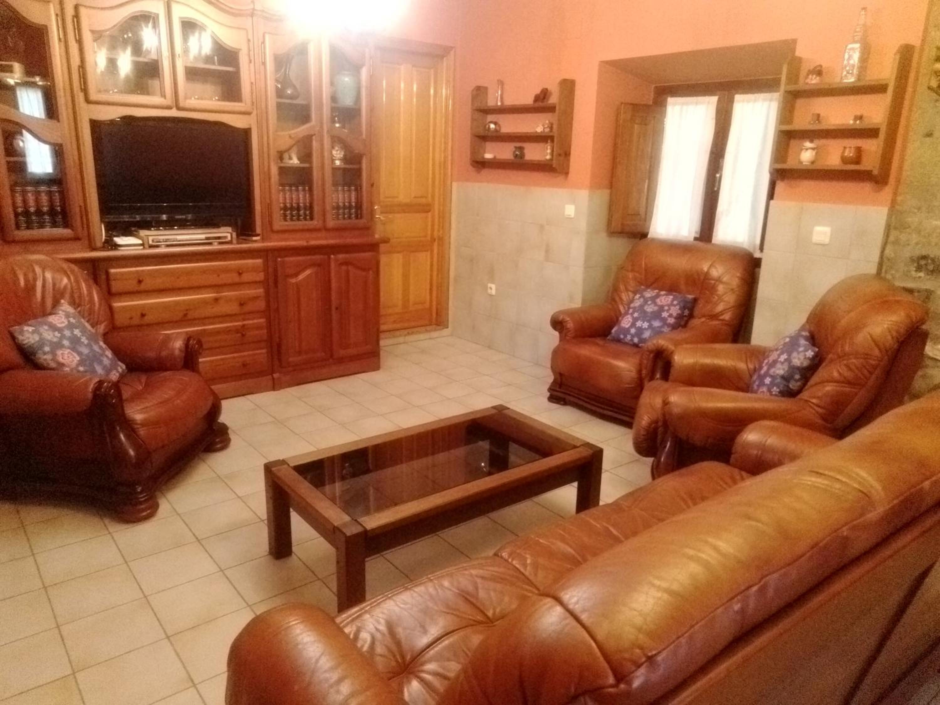 La Coruxa photo 2