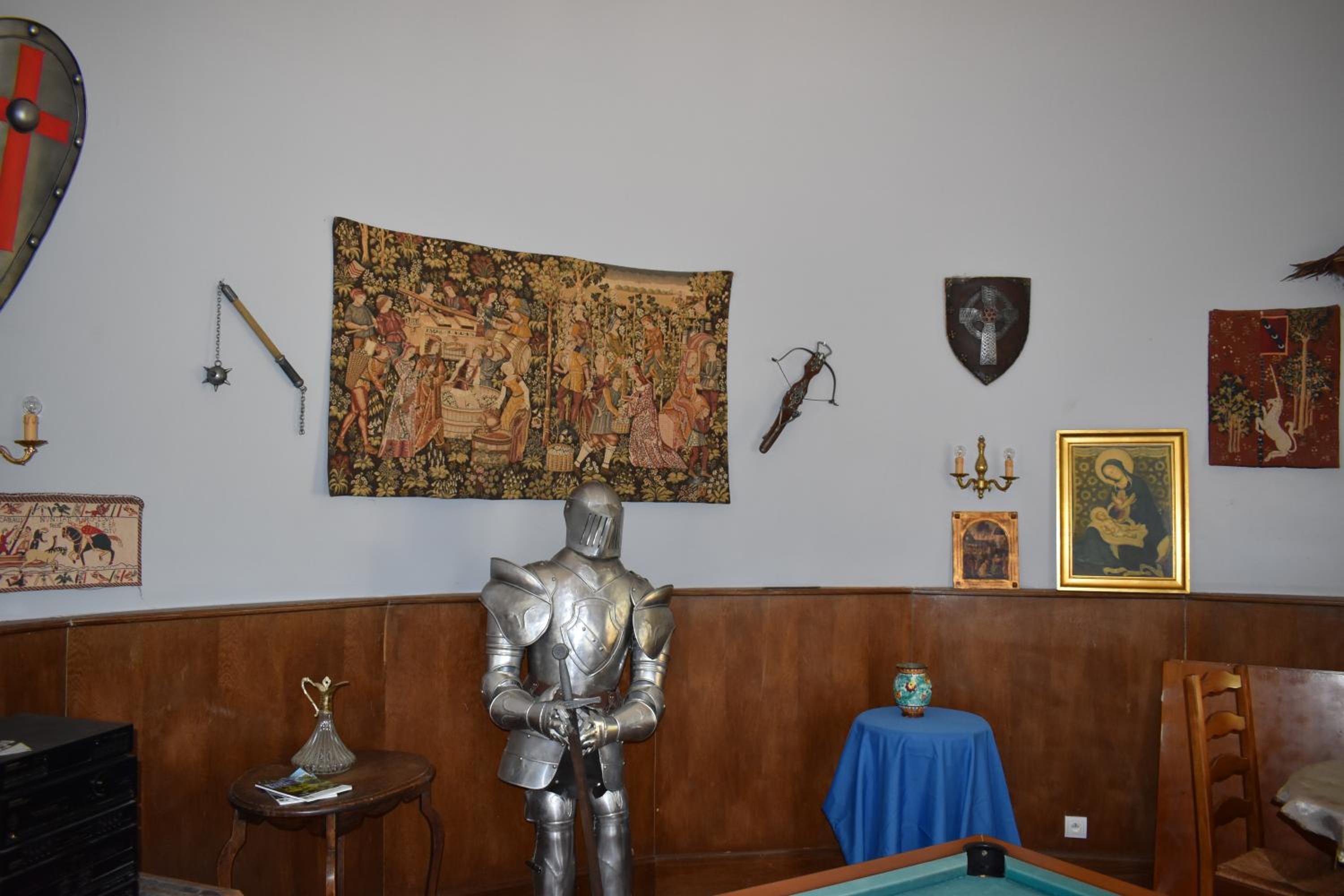 Photo 25