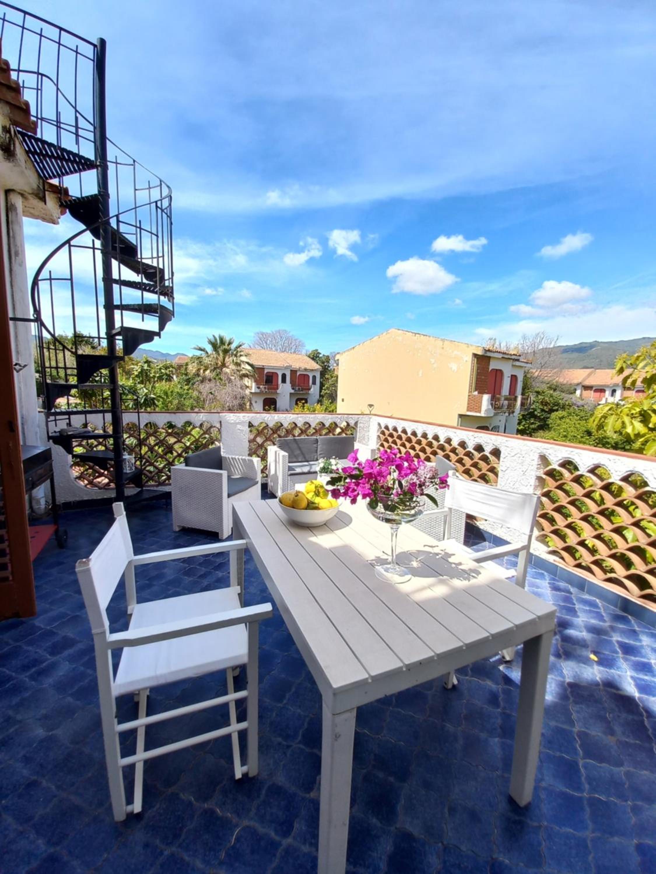 Villa Bea photo 2