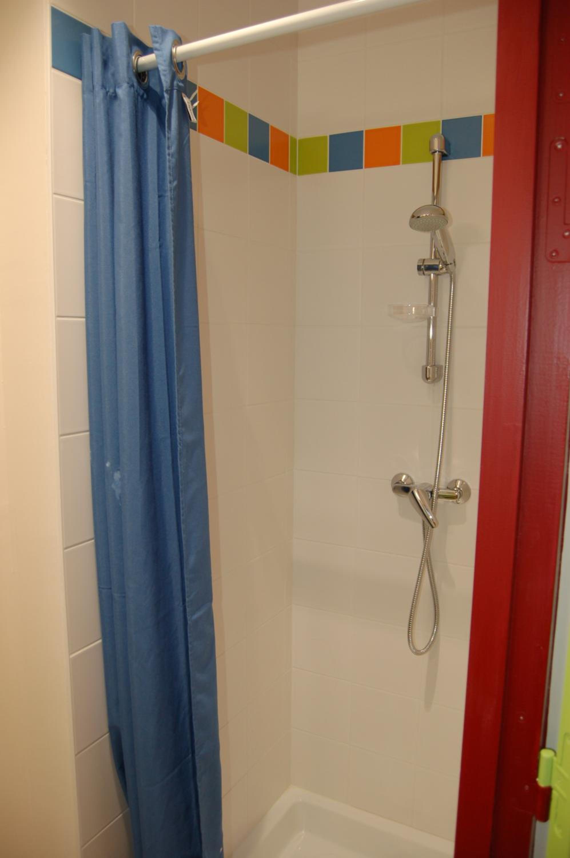 Photo 36