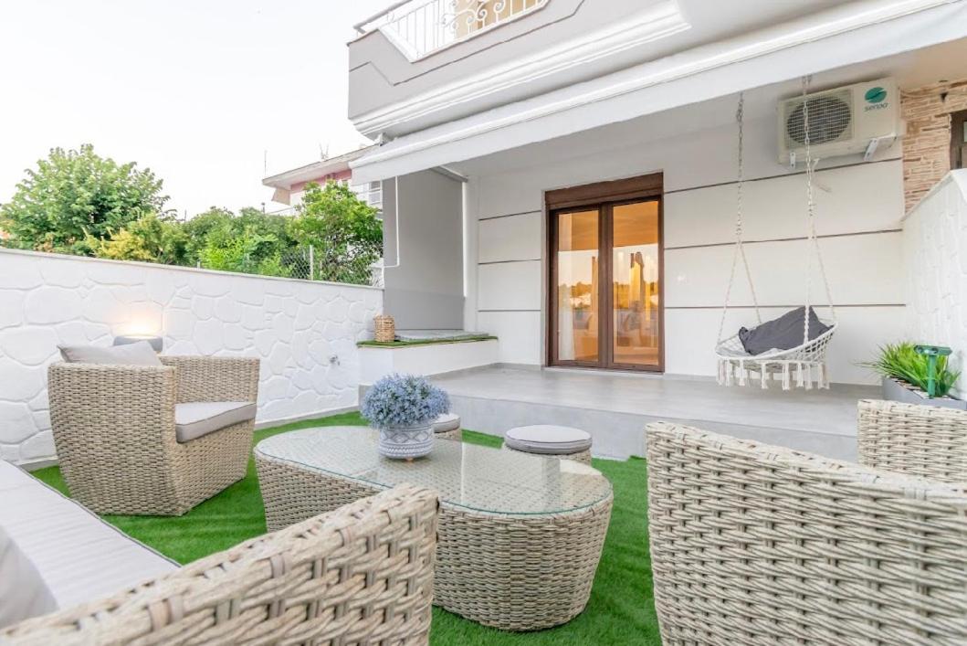 IOSIF Suites photo 4