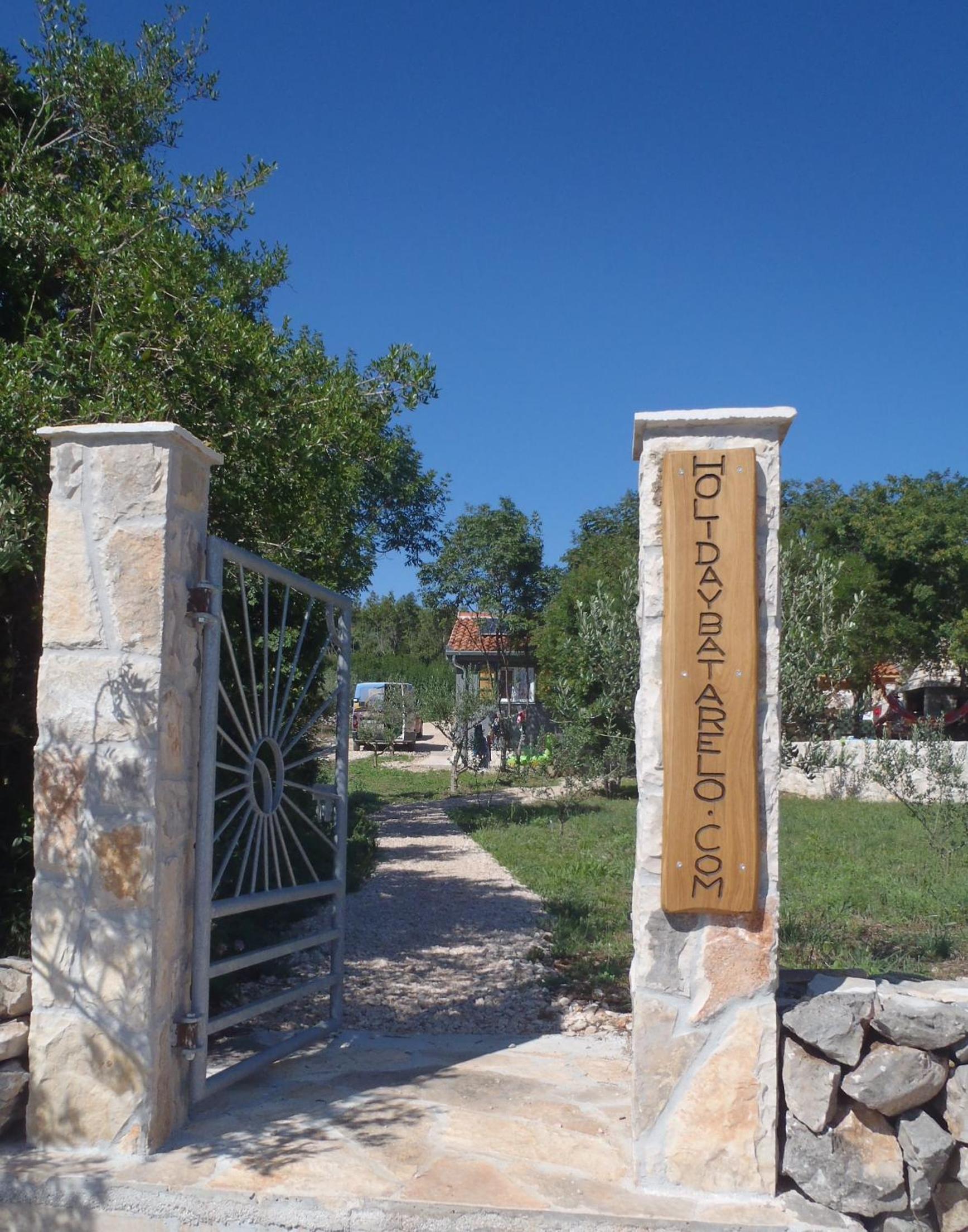 Photo 22
