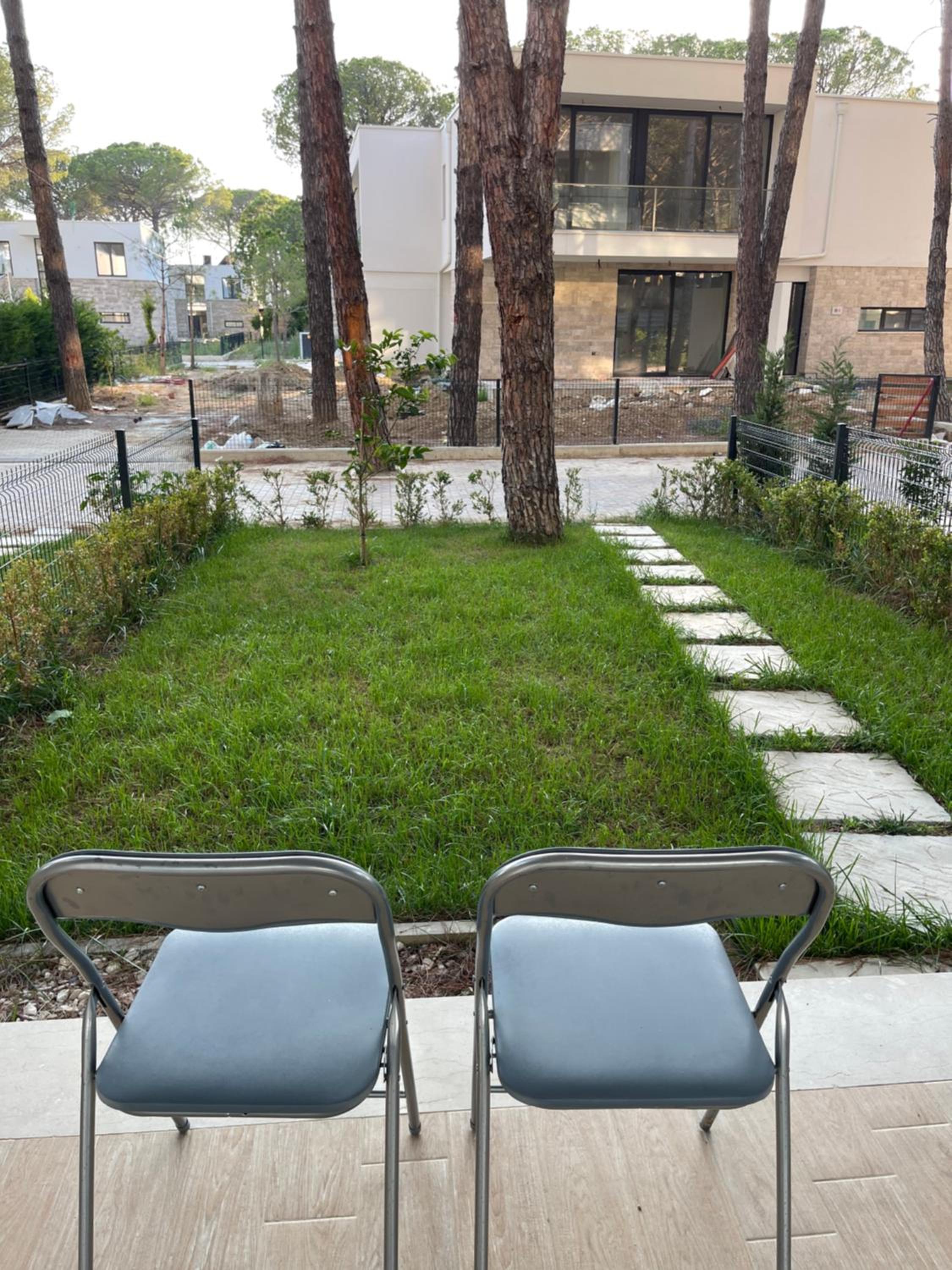 By Breeze Apartments photo 4