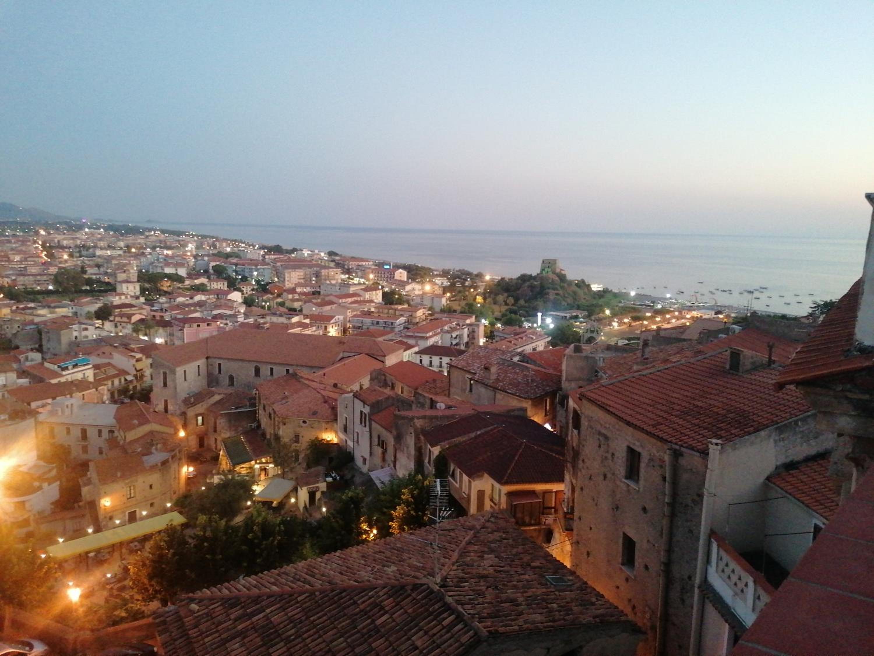 B&B Nonna Ida