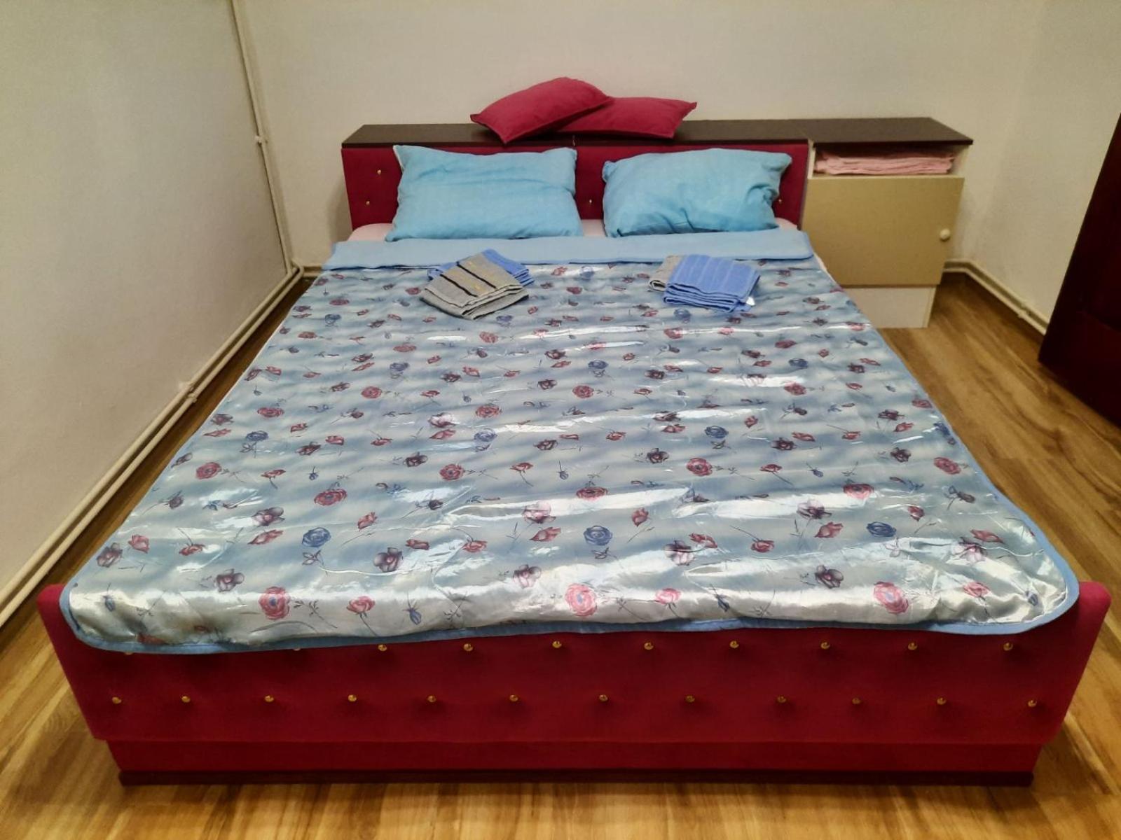 Photo 38