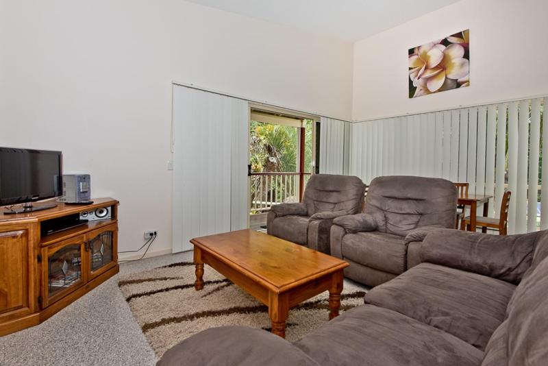 Cowan Palms Unit 3