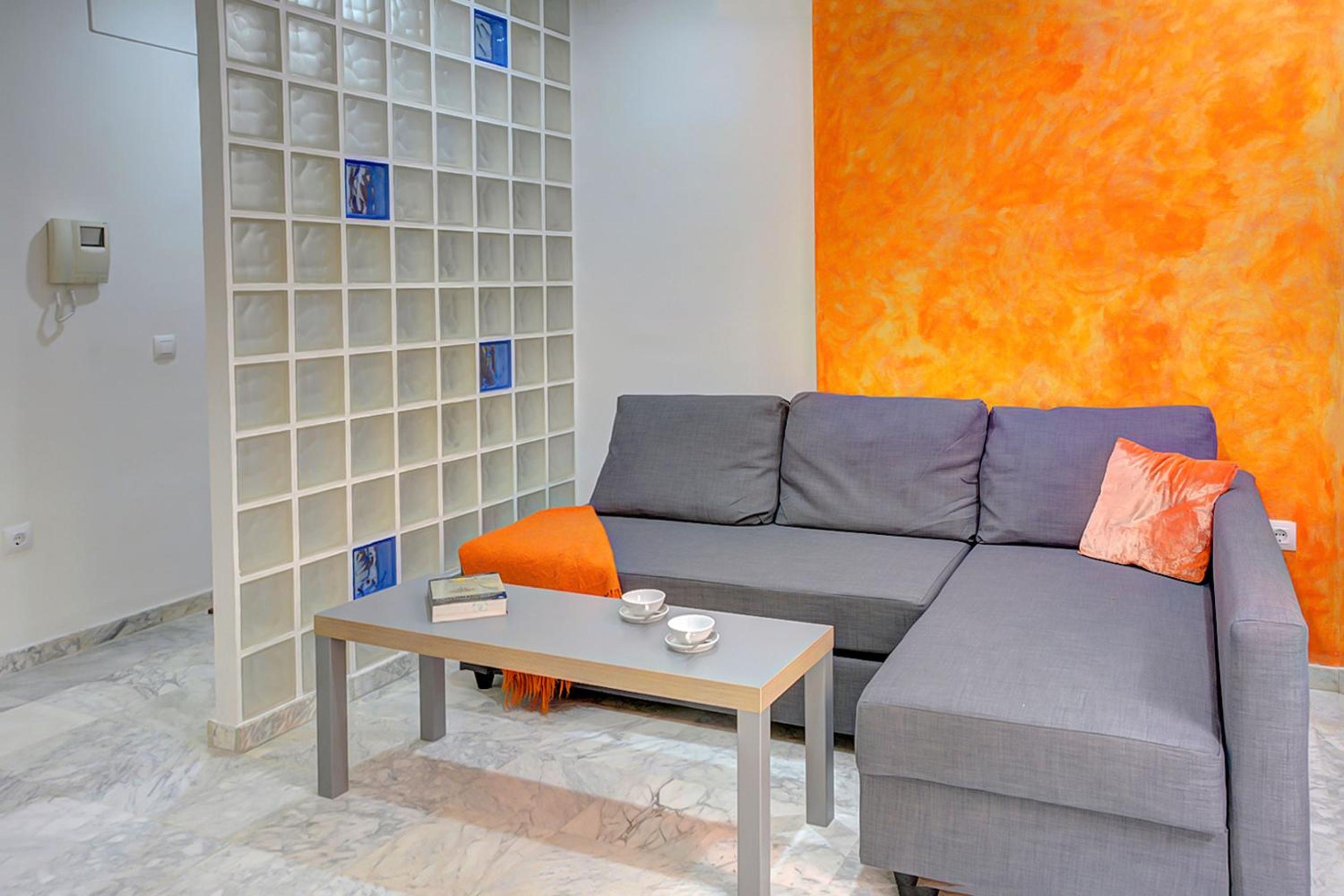 Residencial Torres photo 3