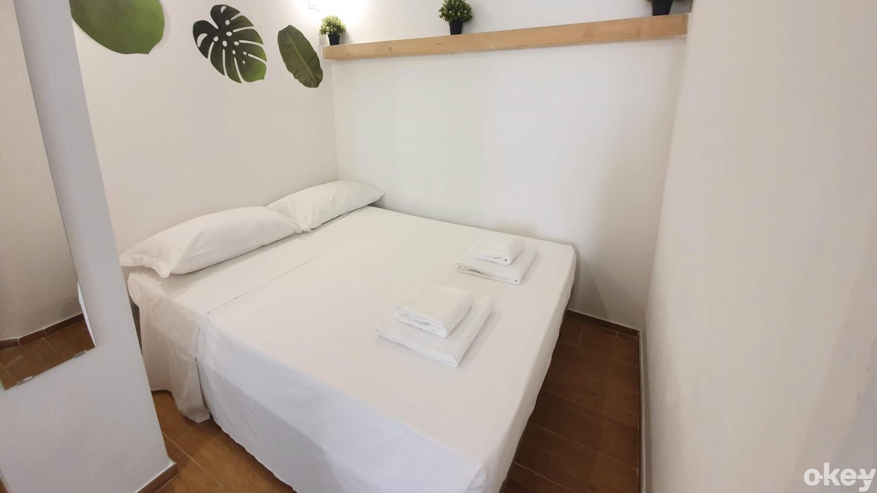 Loft11 - Bari Policlinico