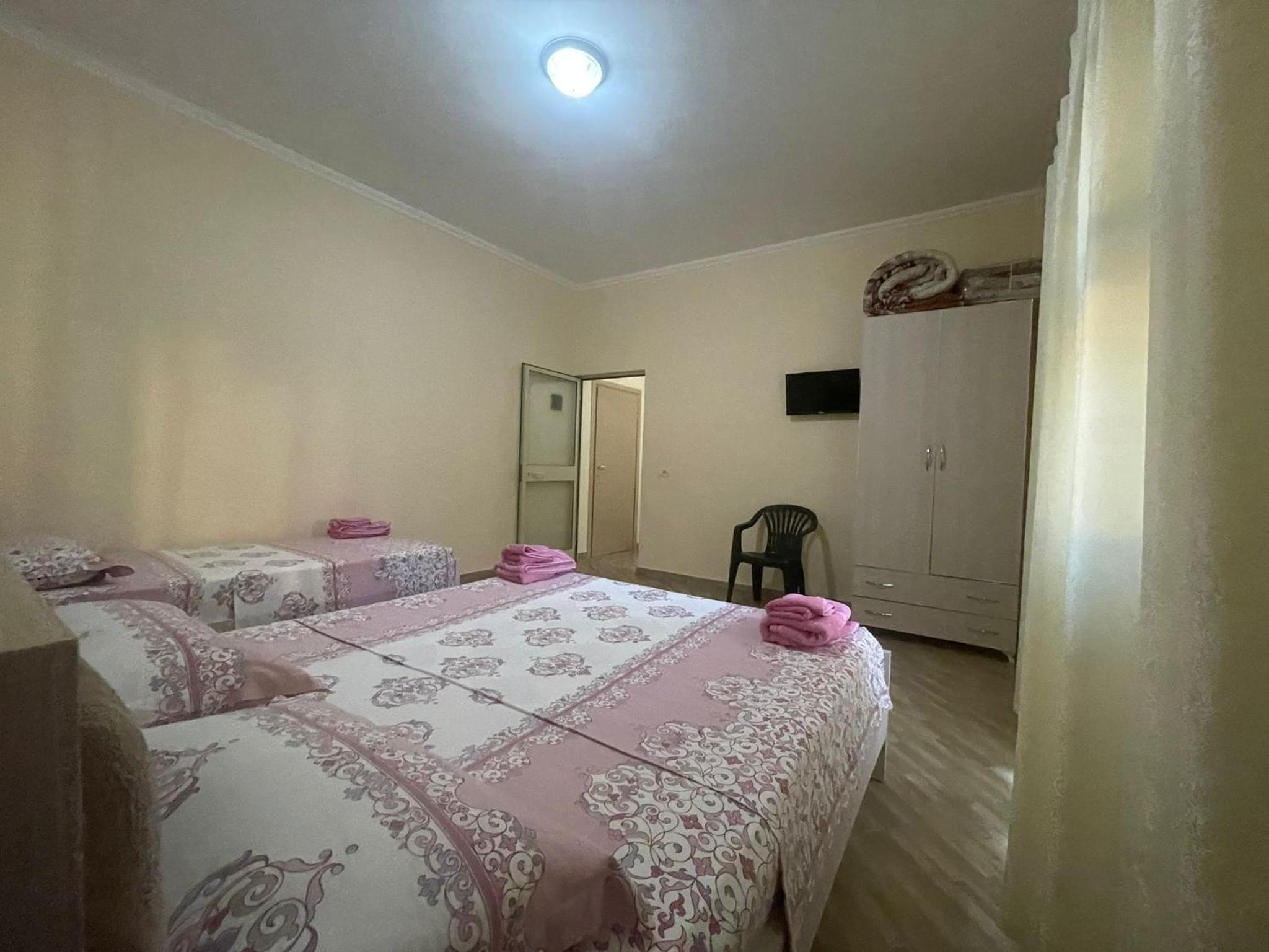 Vila Leo photo 4