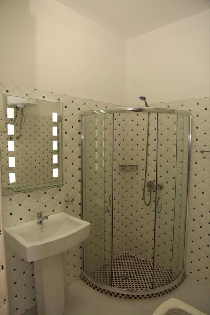 Sunset Beach Rentals photo 2