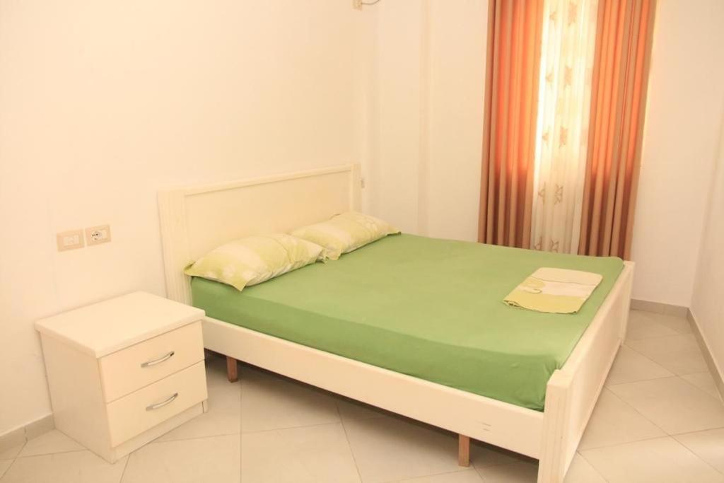 Sunset Beach Rentals photo 3